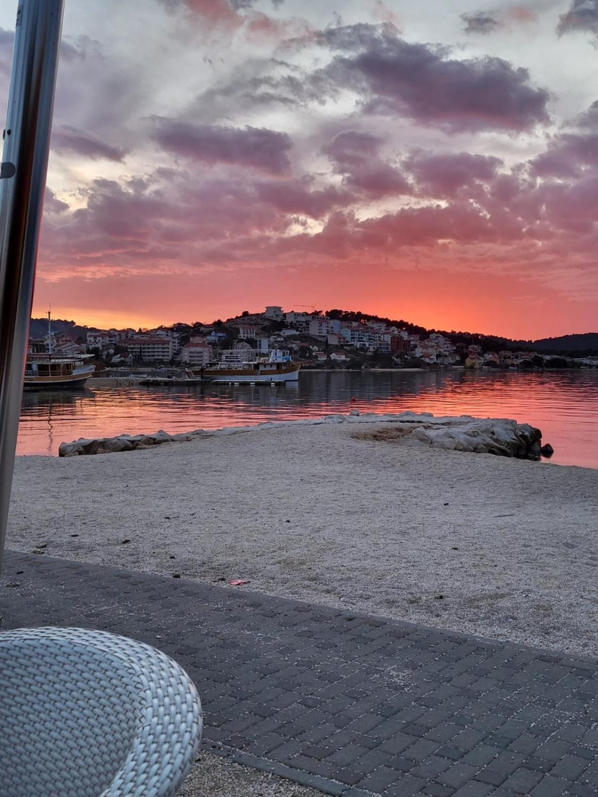 APARTMAN MILA