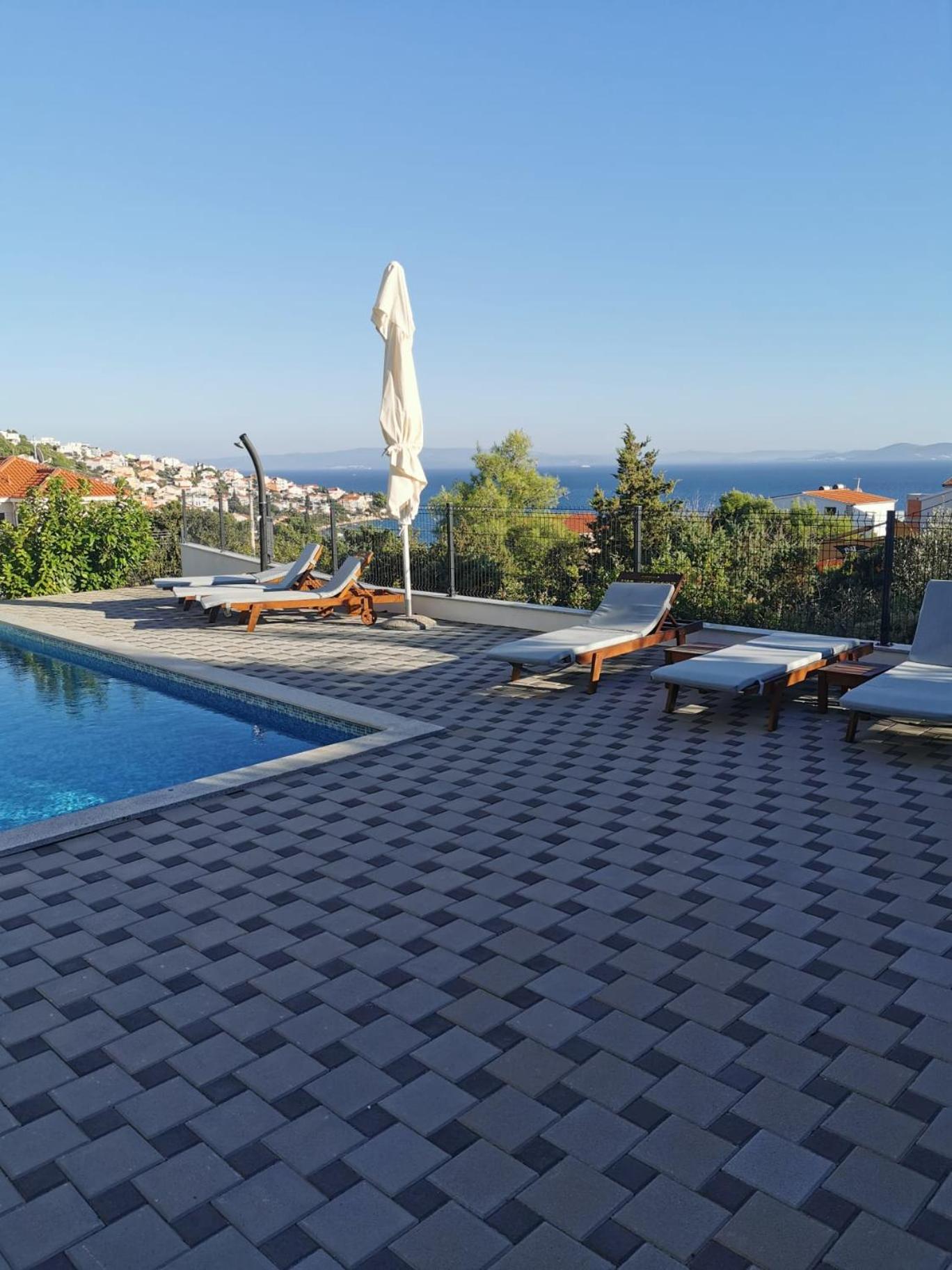 APARTMAN MILA
