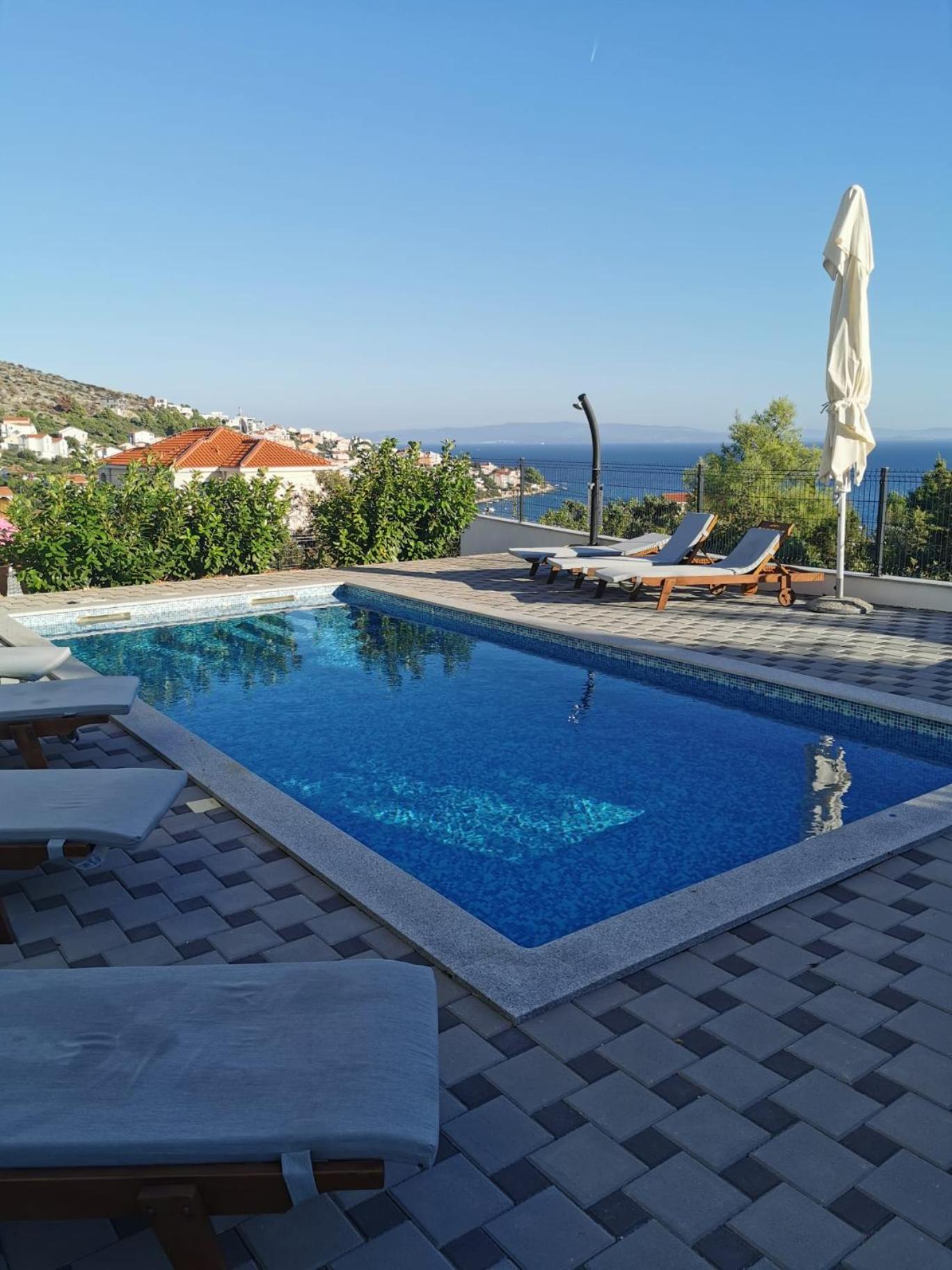 APARTMAN MILA
