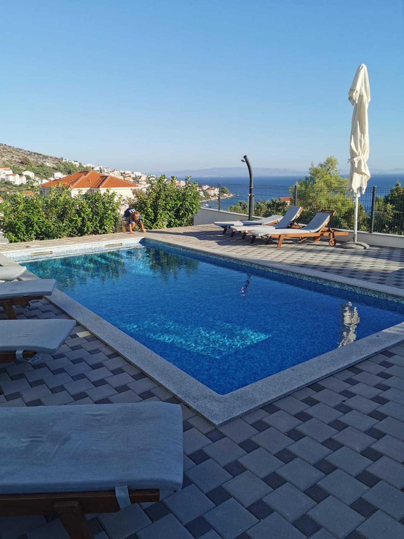 APARTMAN MILA