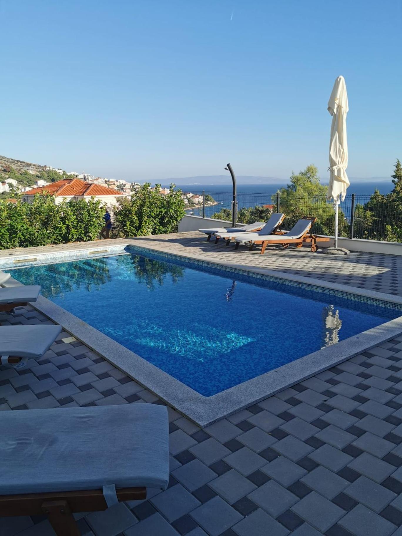 APARTMAN MILA