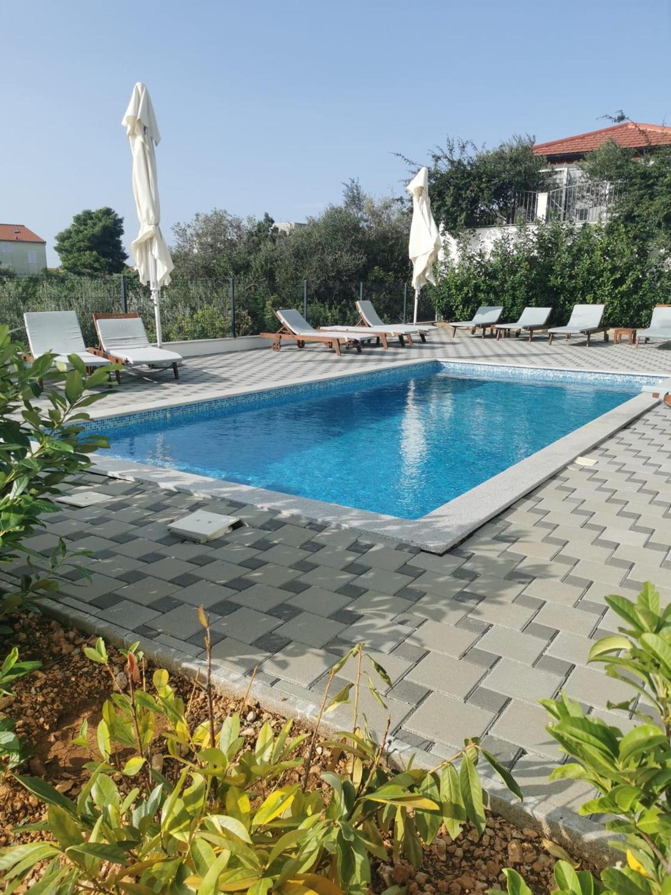 APARTMAN MILA