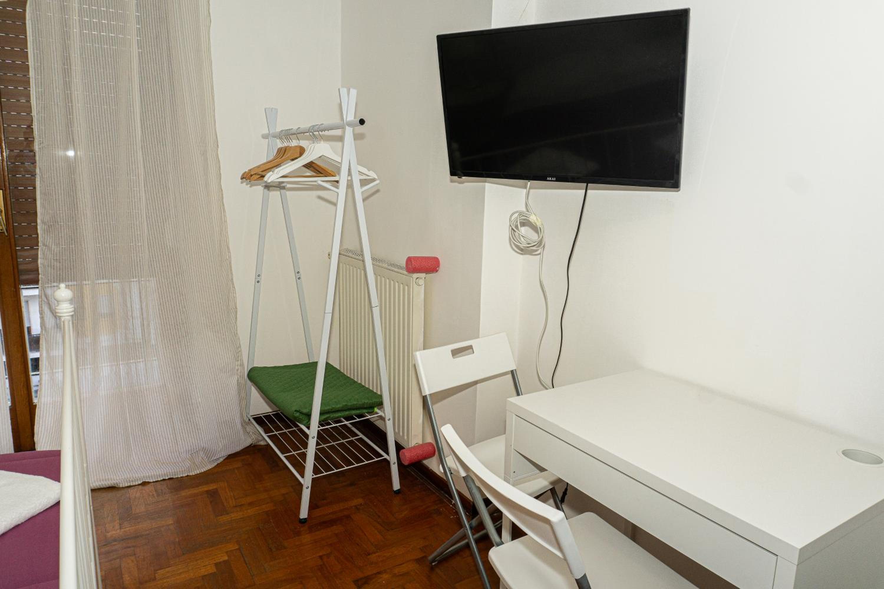 Photo 42