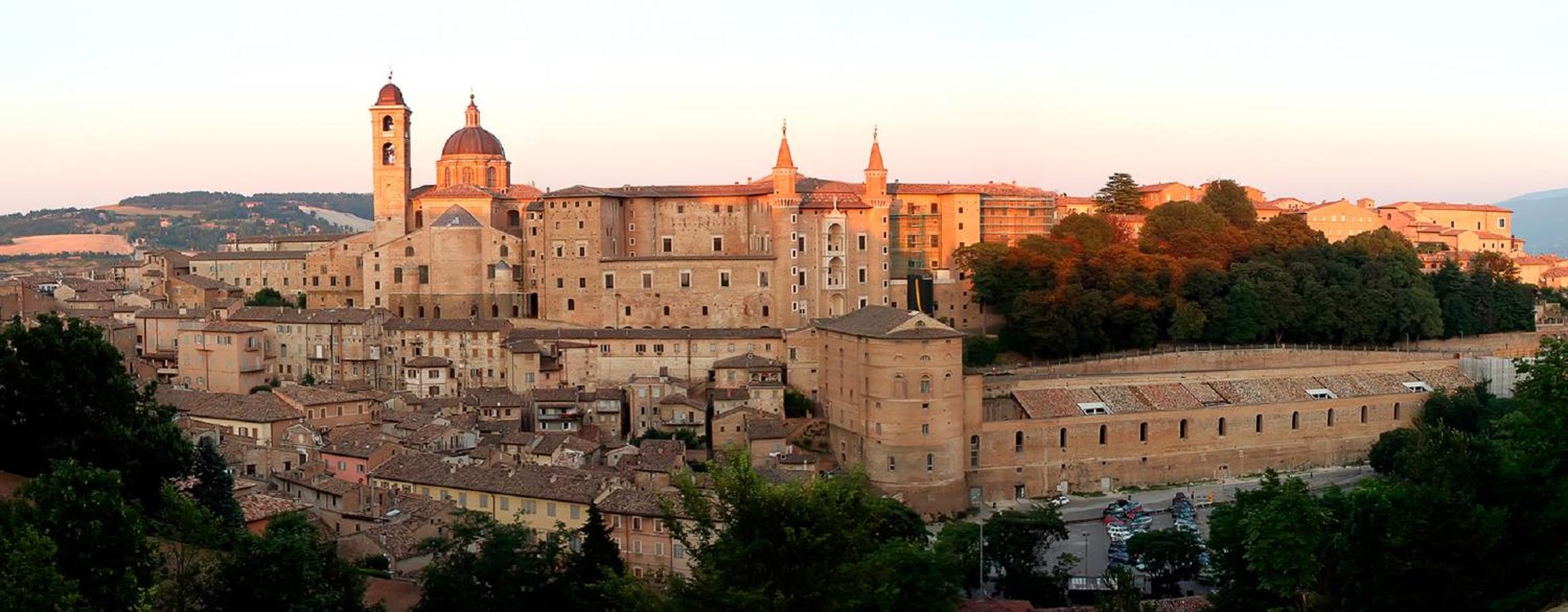 Maison Mare & Monti