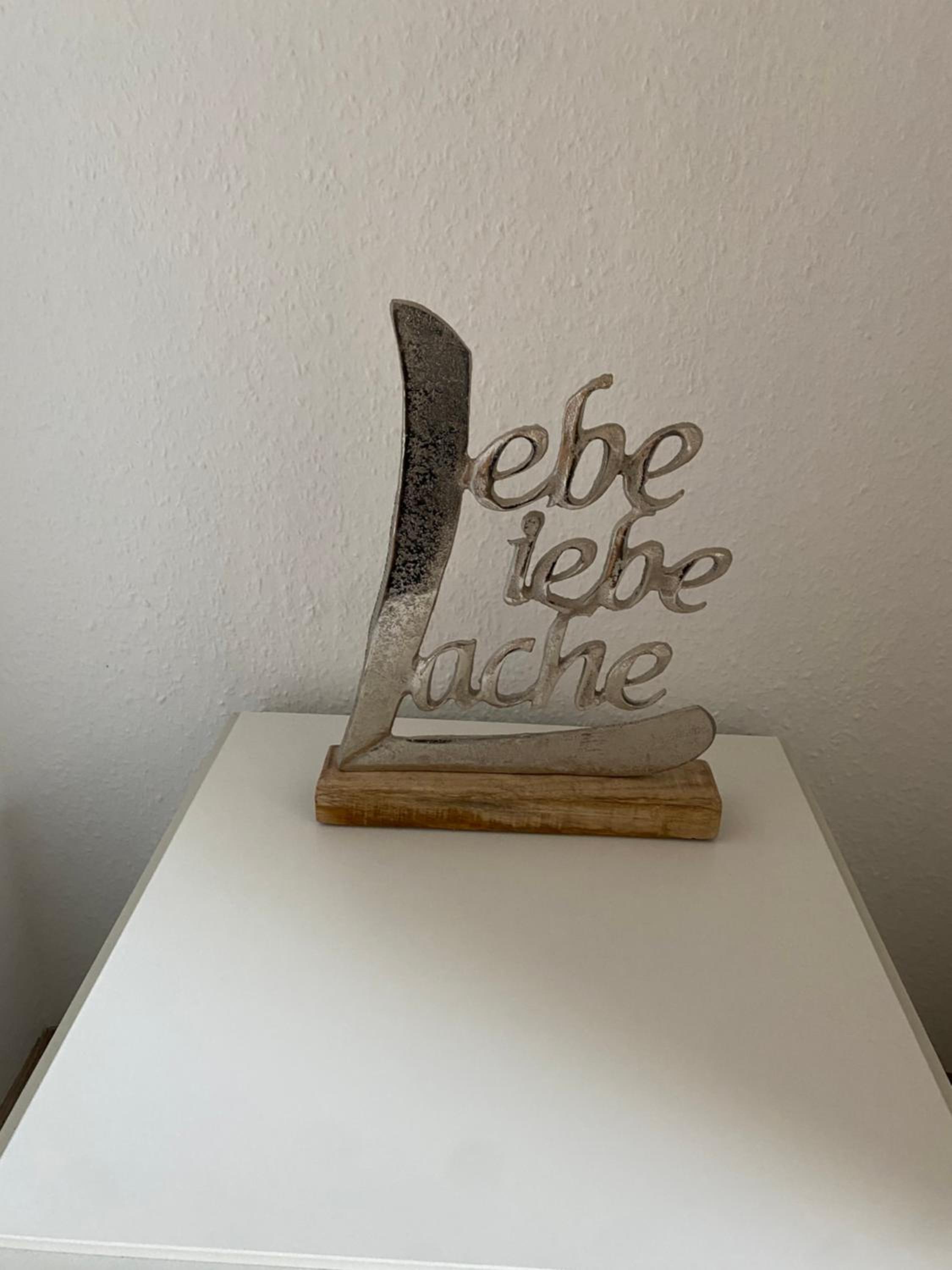 Ferienhaus Heil