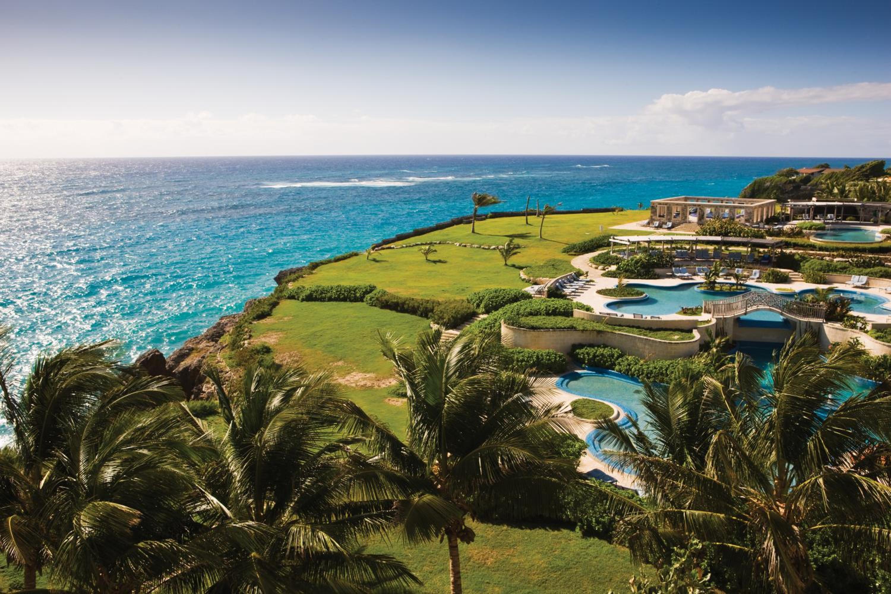 The Crane Resort - Photo 85