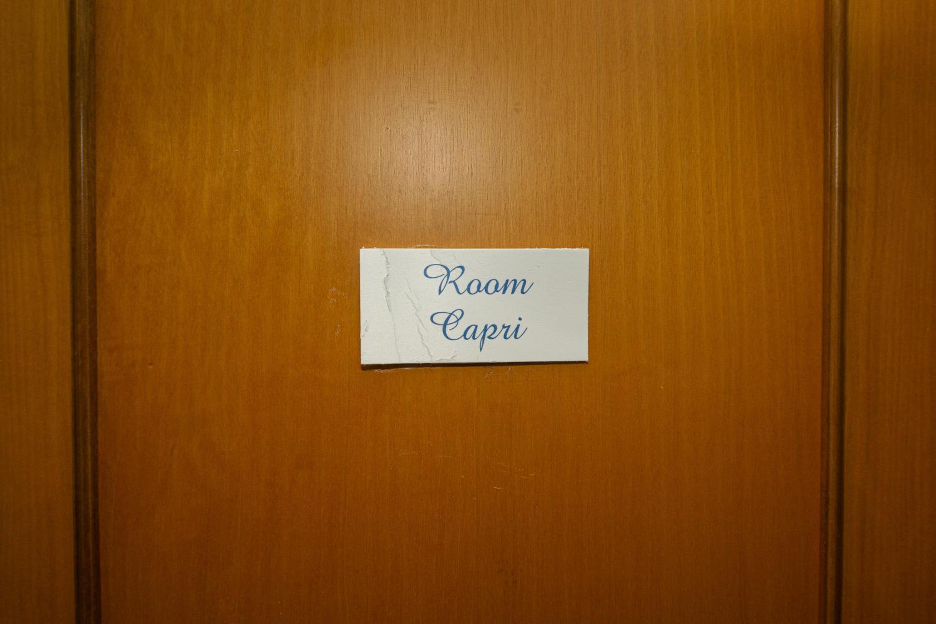 Photo 51