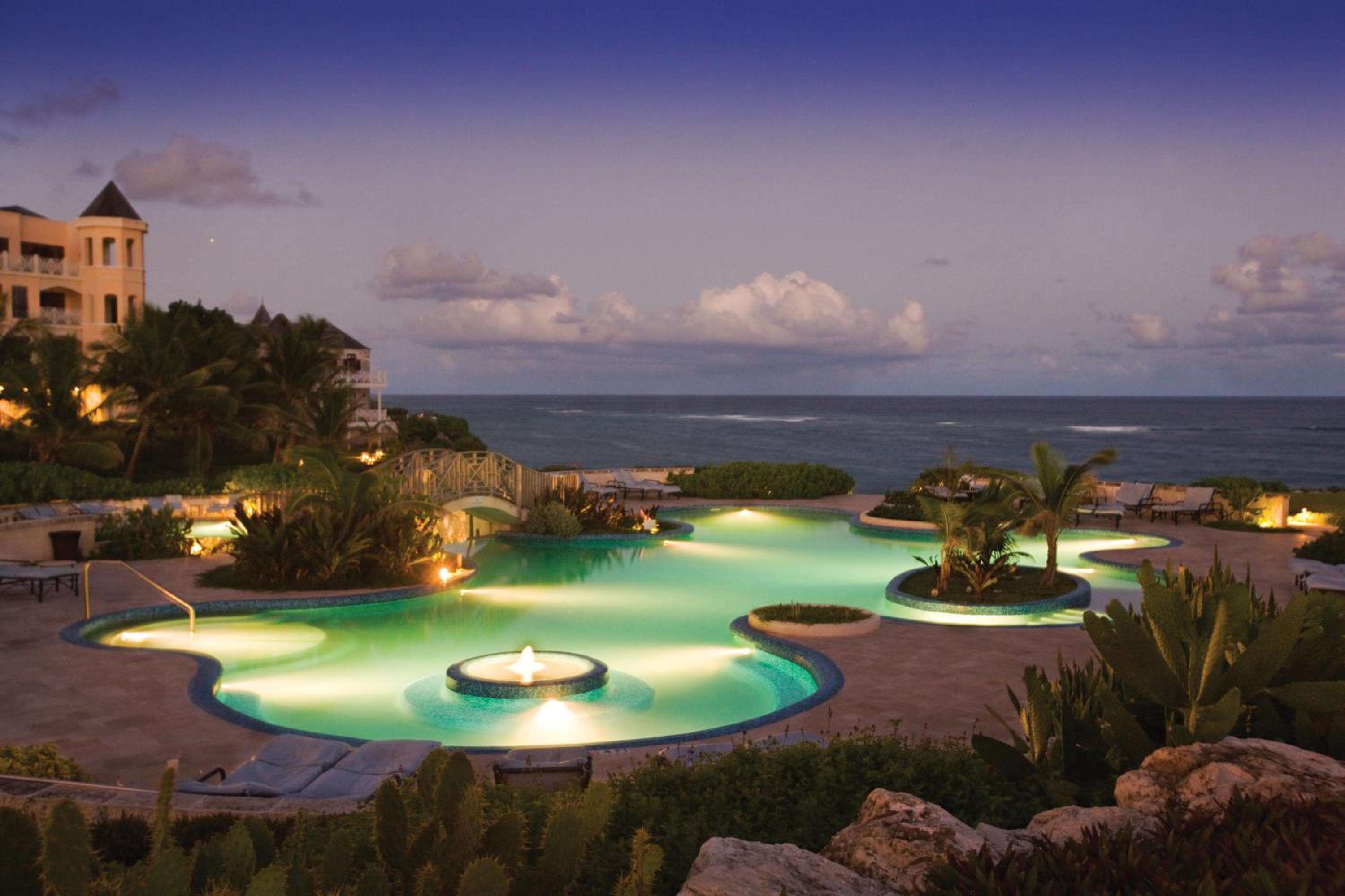The Crane Resort - Photo 83