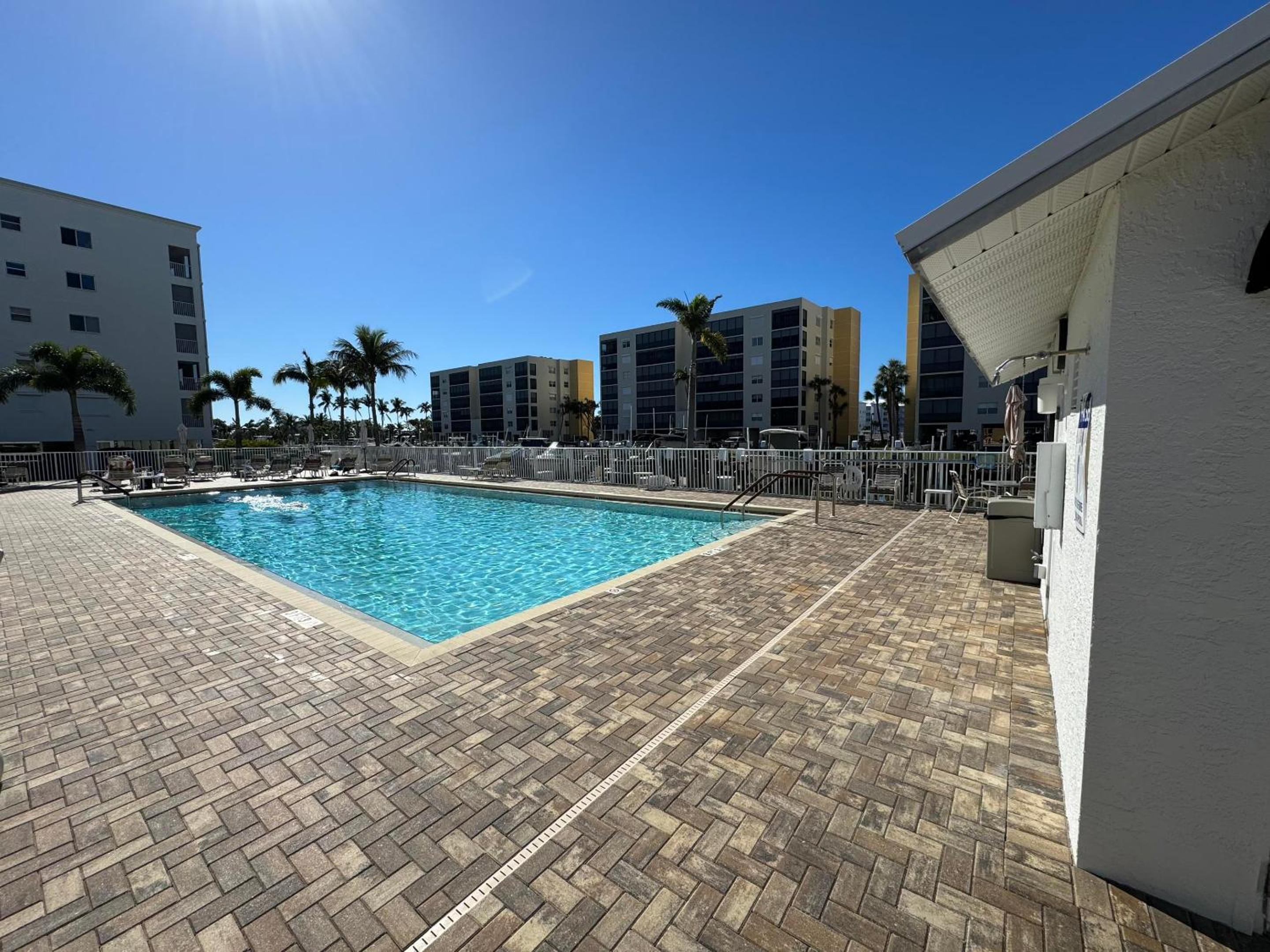 Casa Marina 623 6