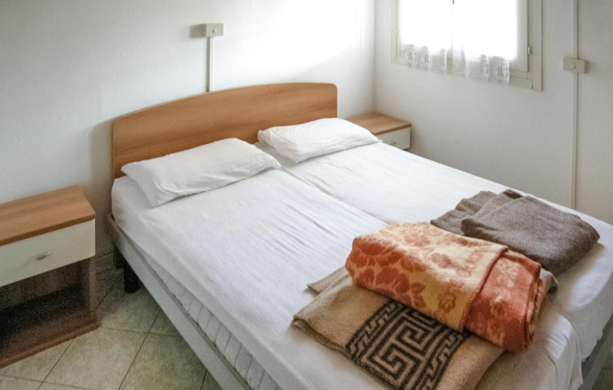 Pet Friendly Apartment photo 5