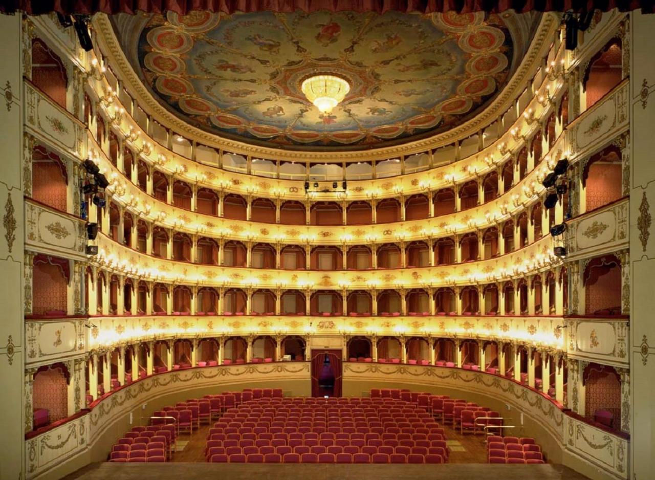 Maison Mare & Monti
