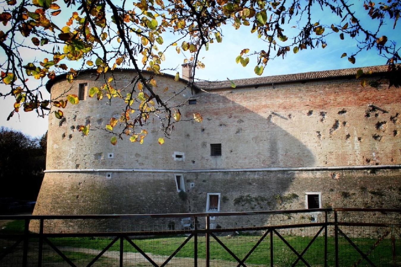 Maison Mare & Monti