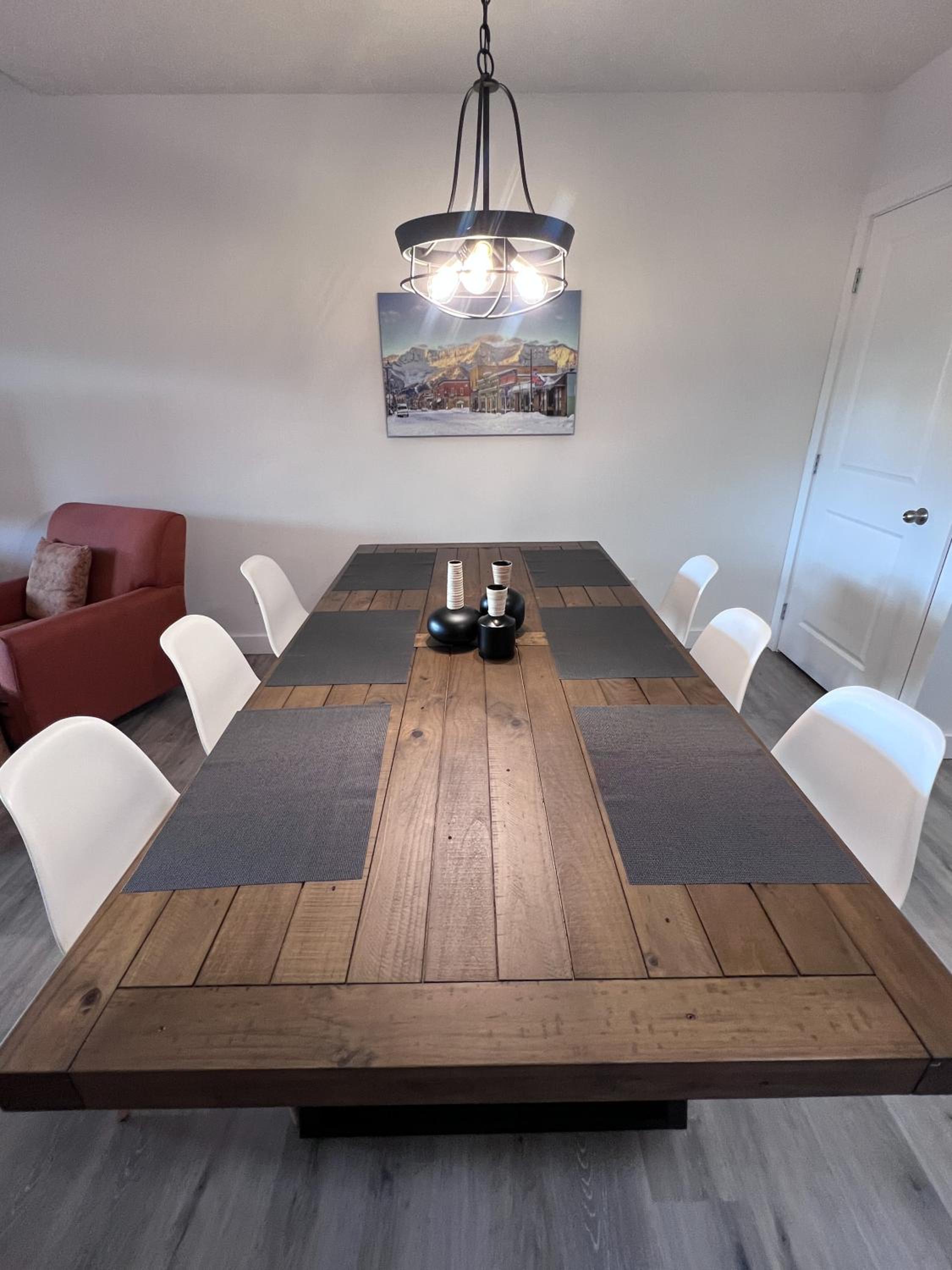 Silver Rock Condominiums by Fernie Central Reservations