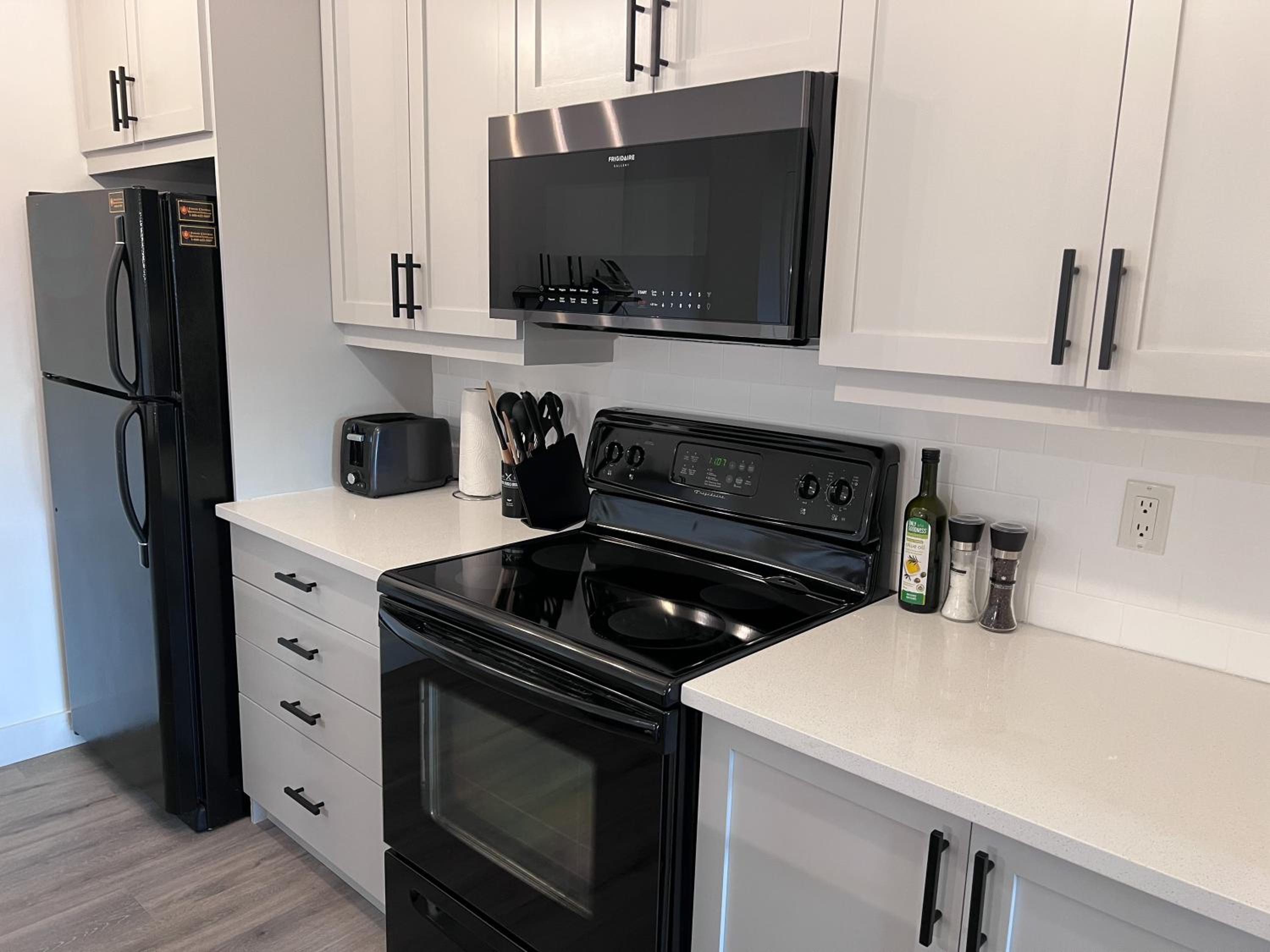 Silver Rock Condominiums by Fernie Central Reservations