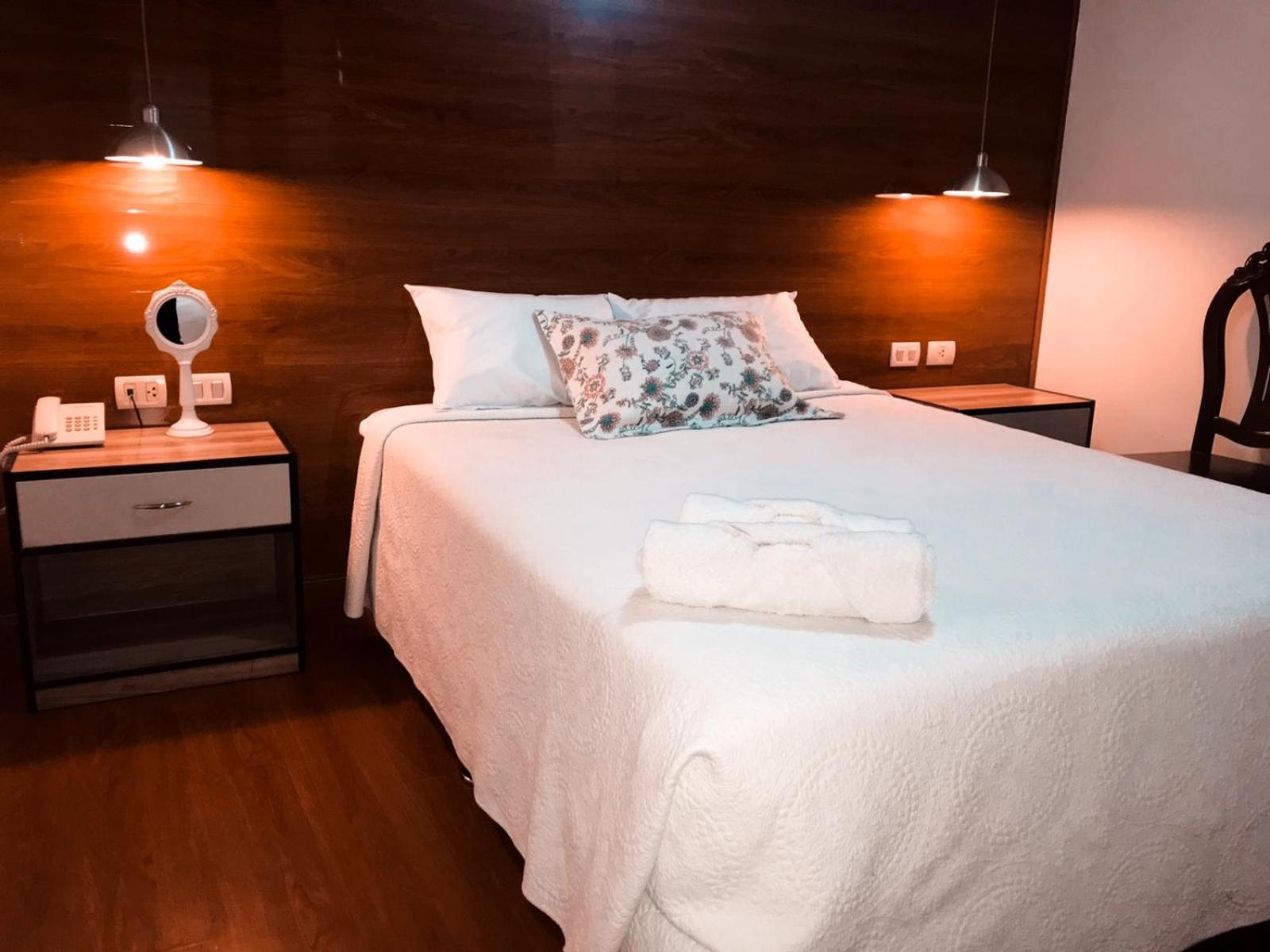 Estela de Oro Hotel Boutique