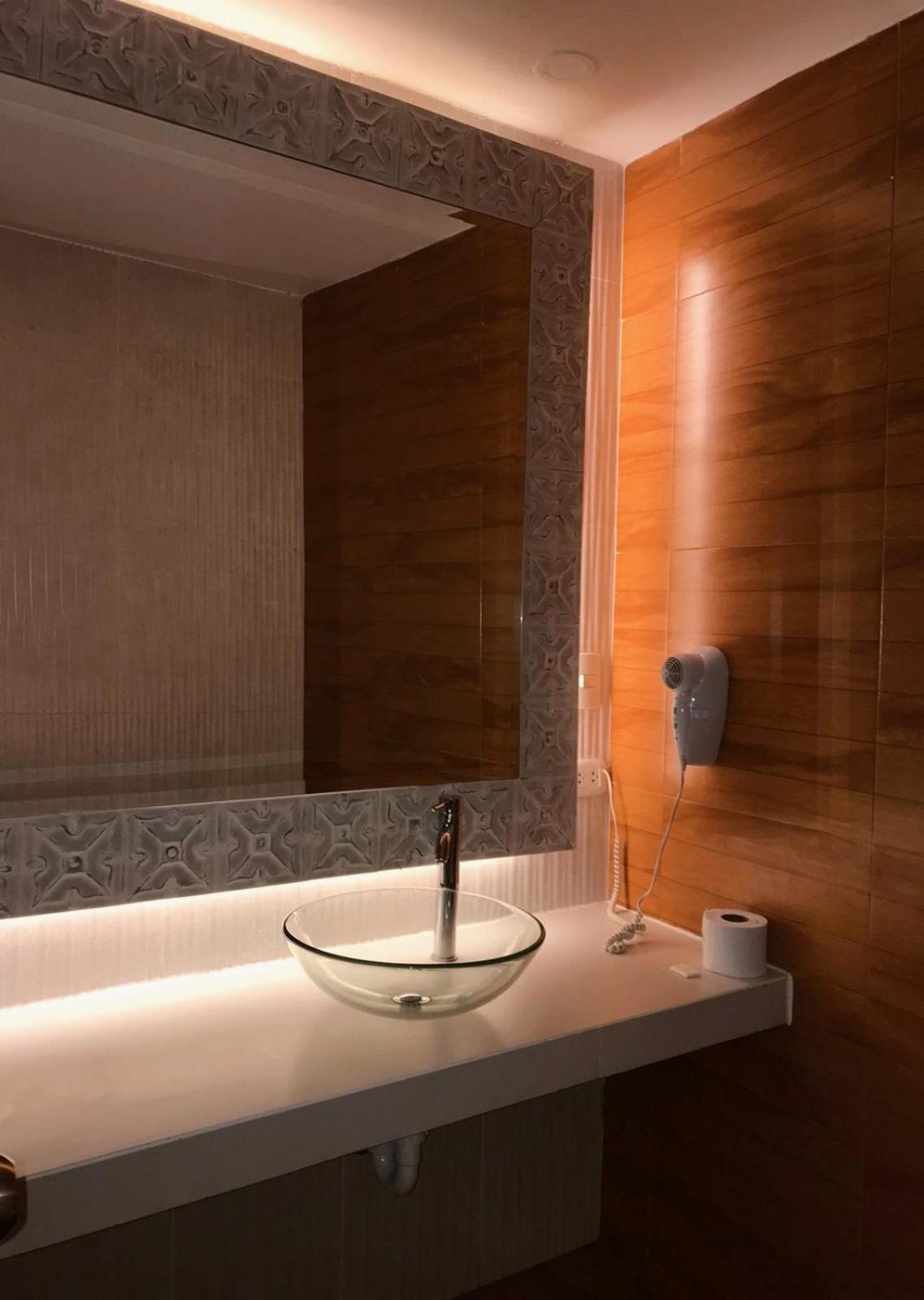 Estela de Oro Hotel Boutique