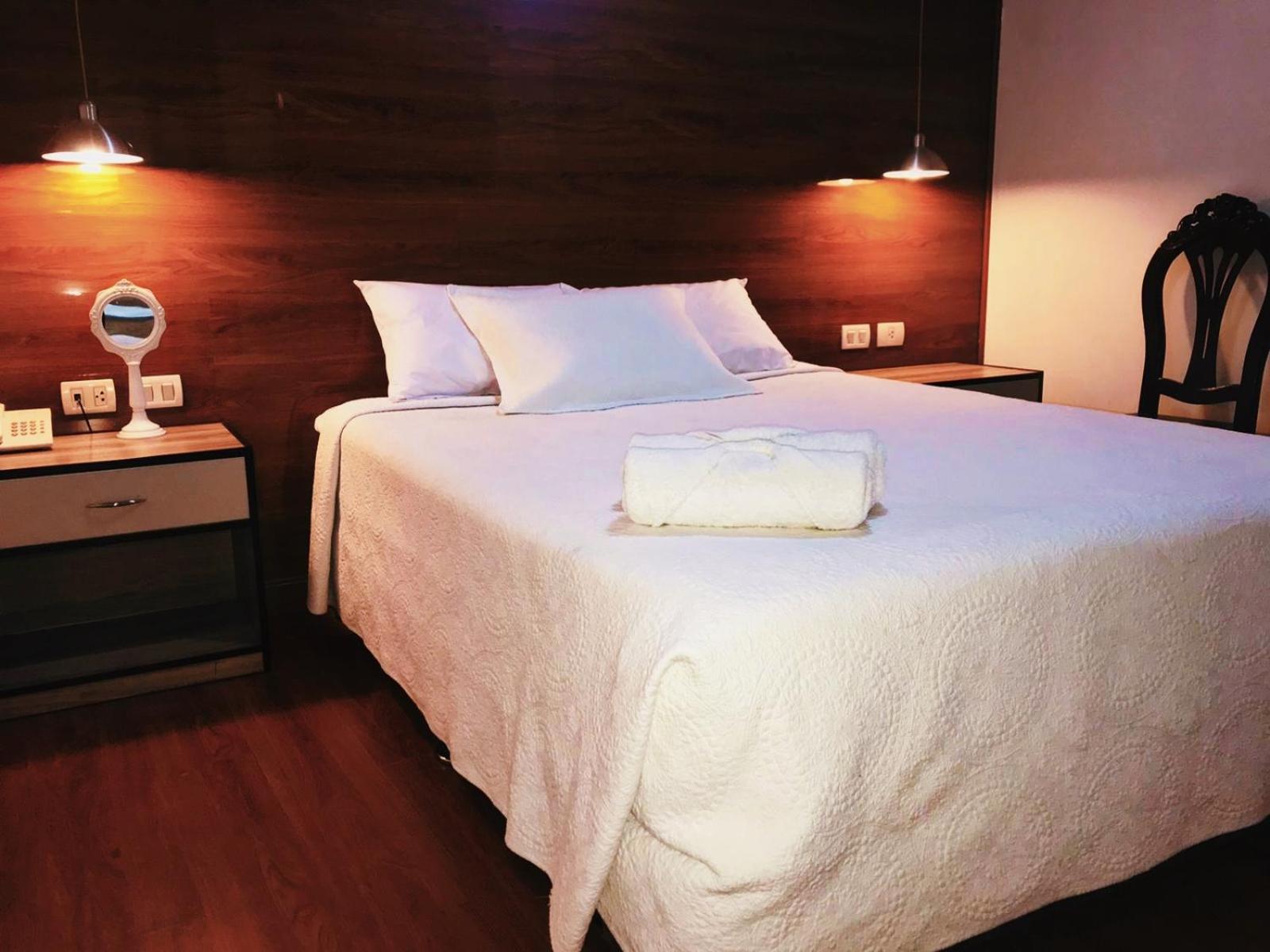 Estela de Oro Hotel Boutique