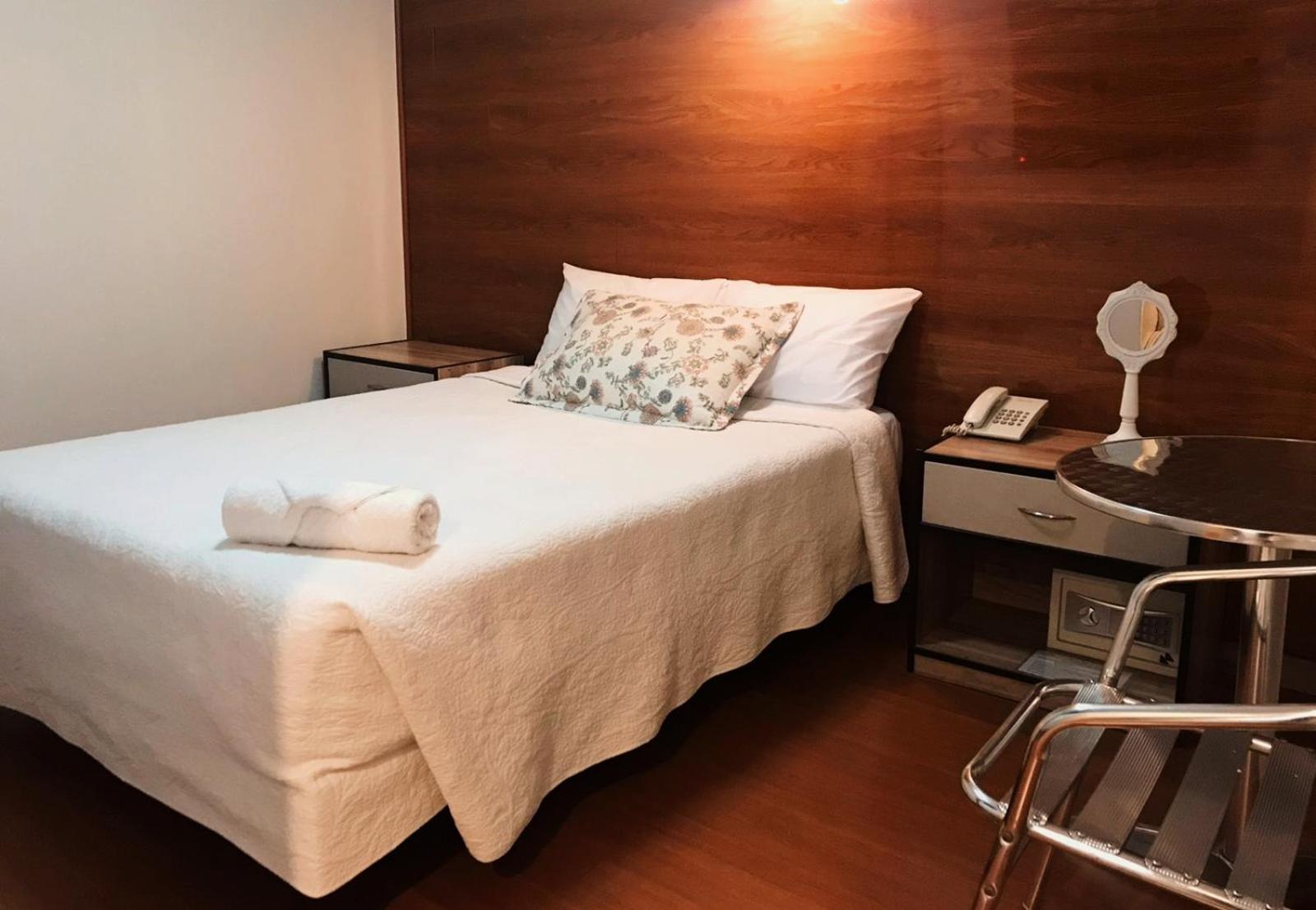 Estela de Oro Hotel Boutique