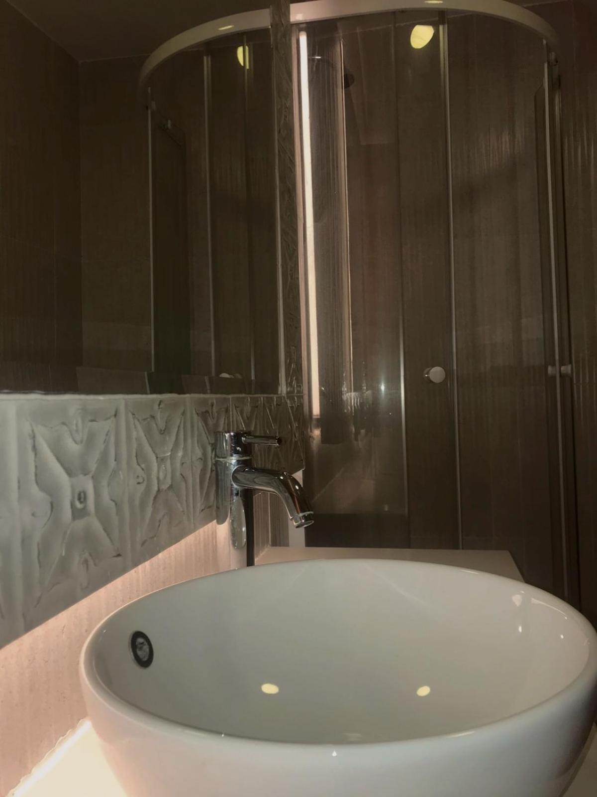 Estela de Oro Hotel Boutique
