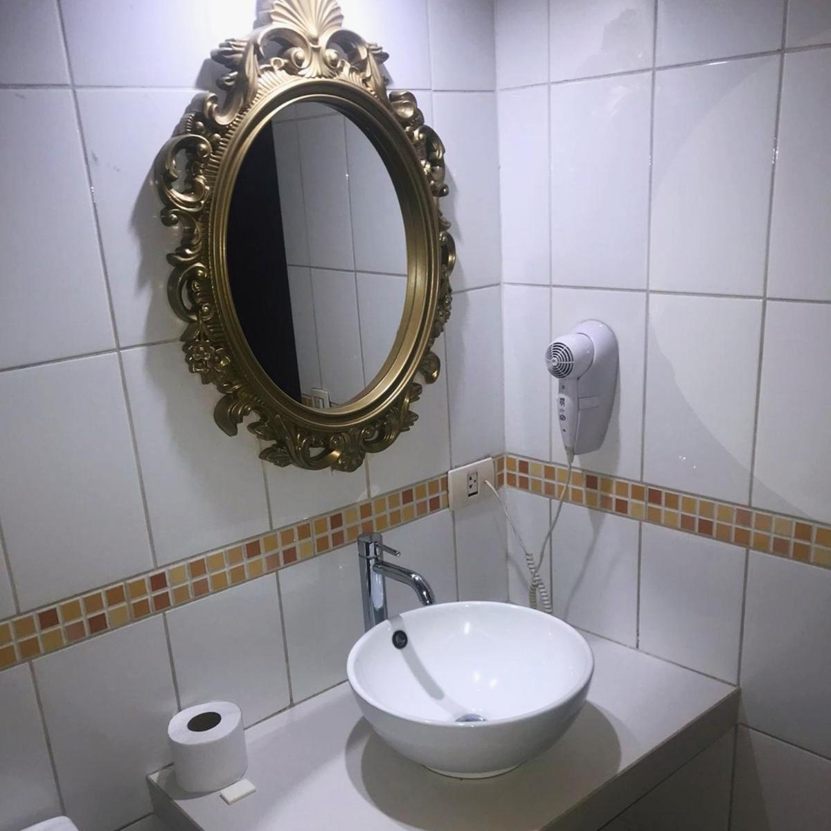 Estela de Oro Hotel Boutique