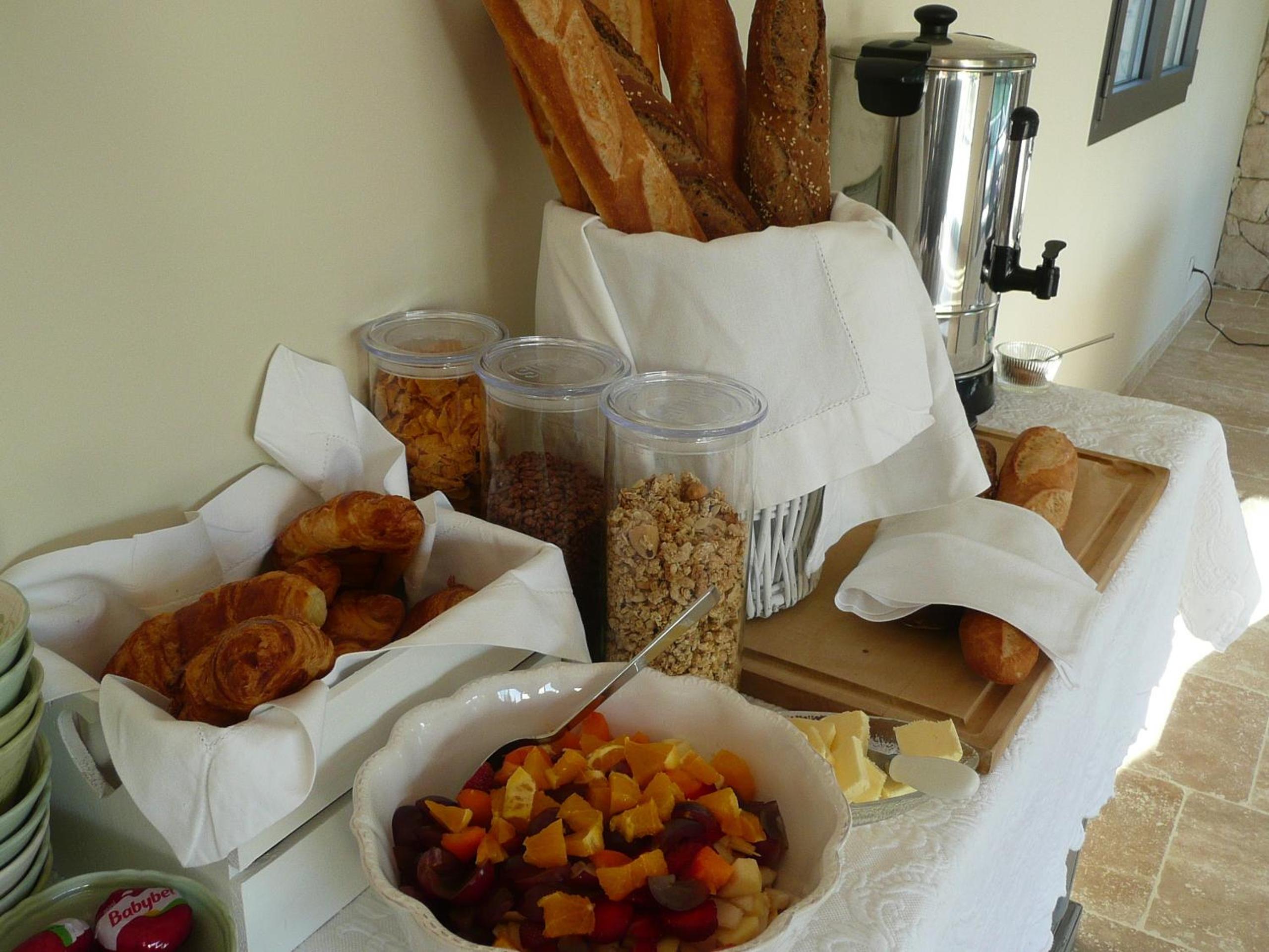 Etoile De Saint Paul, photo 24