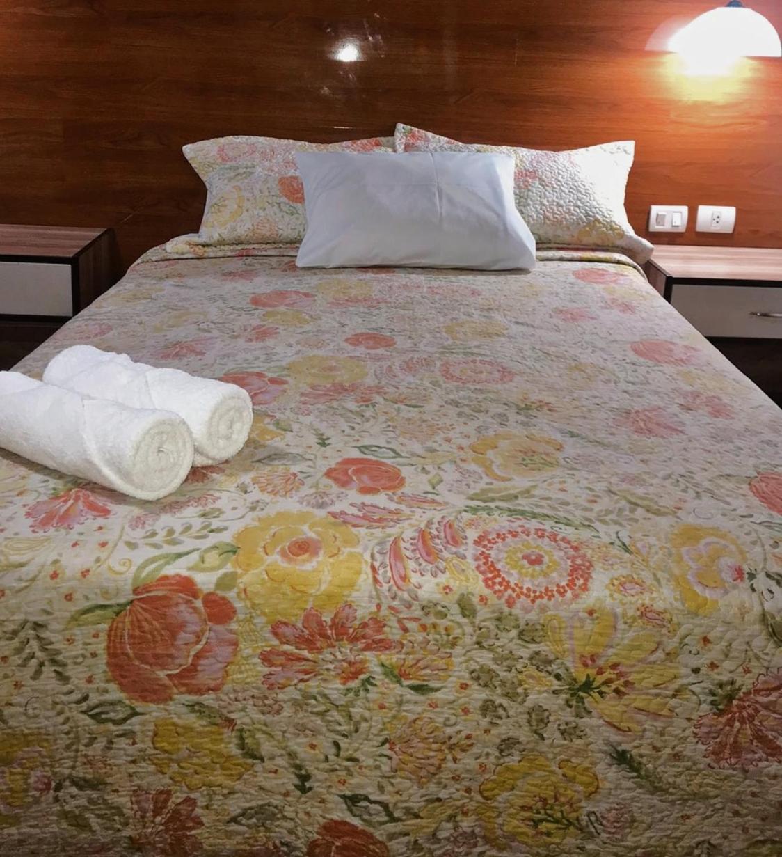 Estela de Oro Hotel Boutique