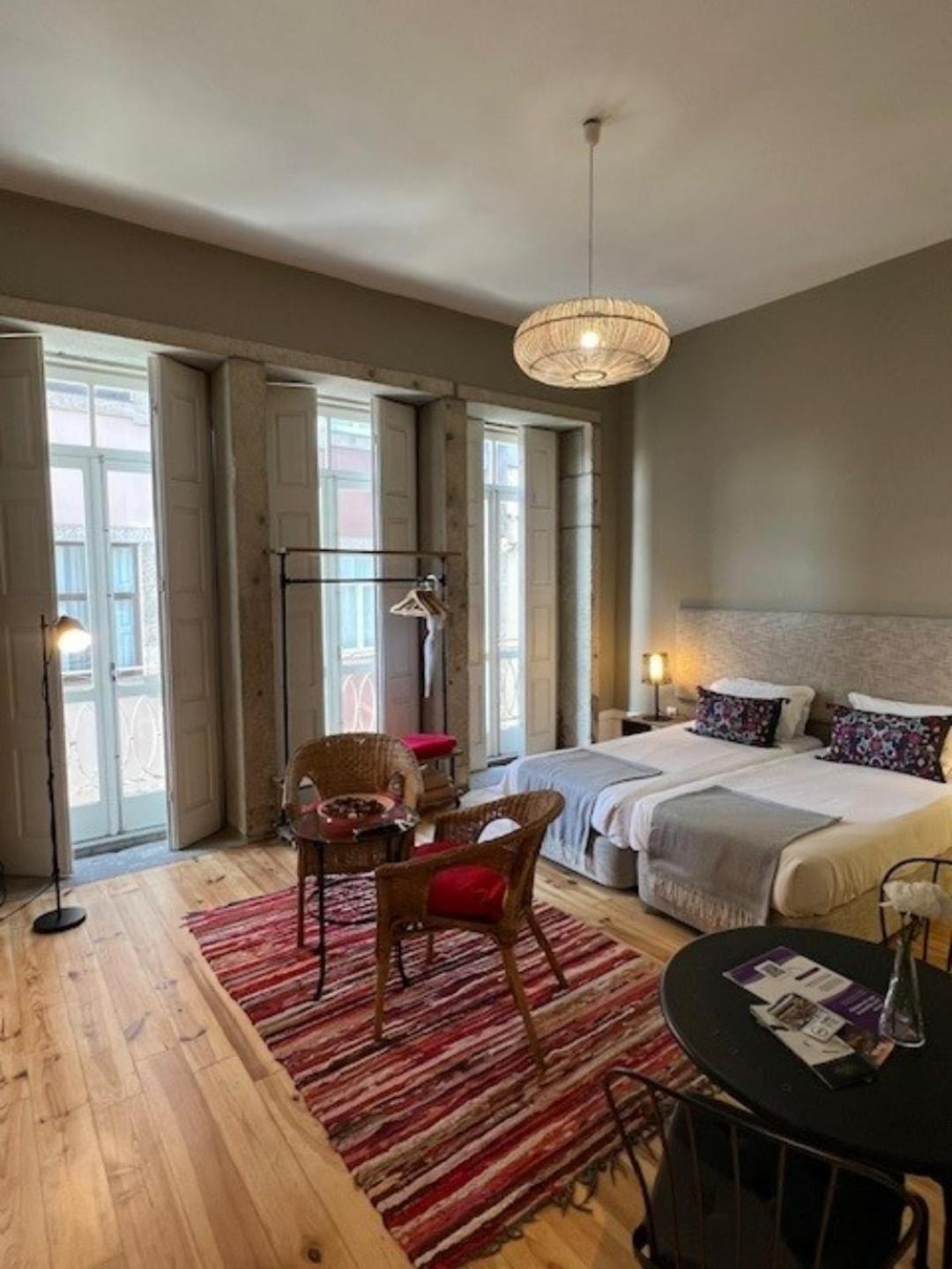 bnapartments Rio