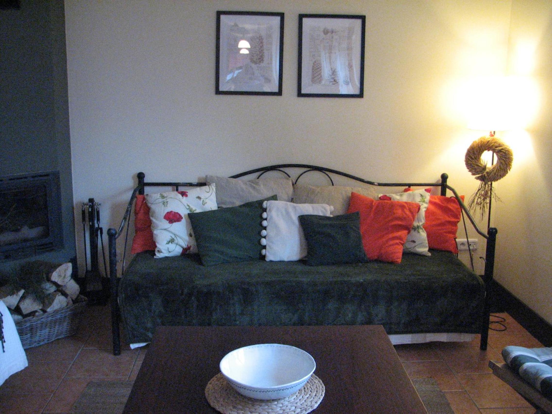 Photo 44