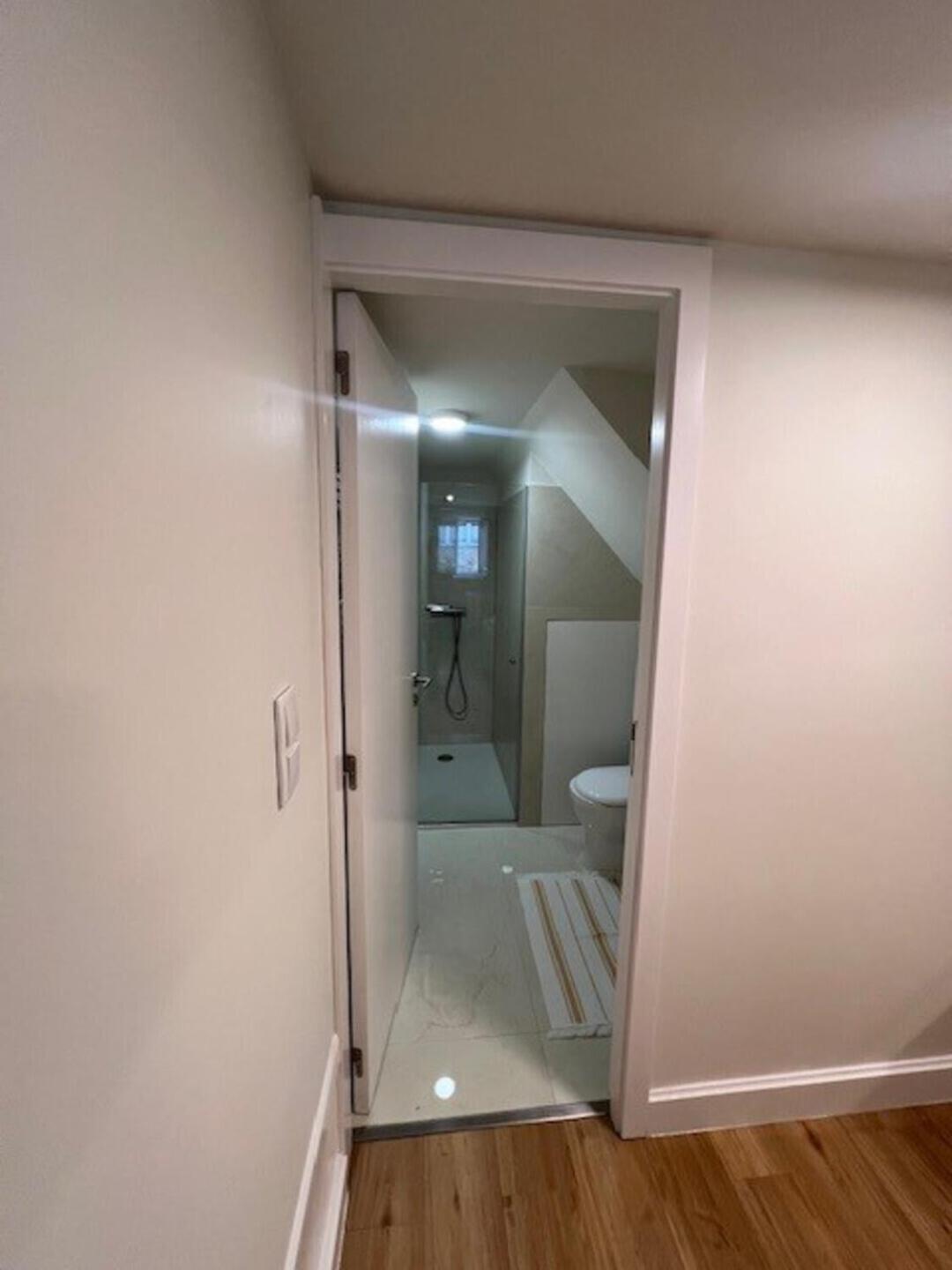 bnapartments Rio