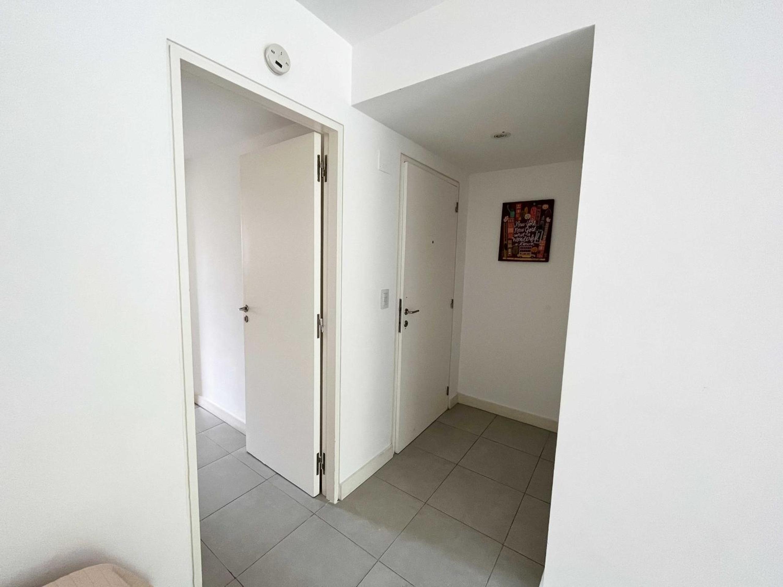 Depto zona Playa Grande para 4 personas Hola Sur