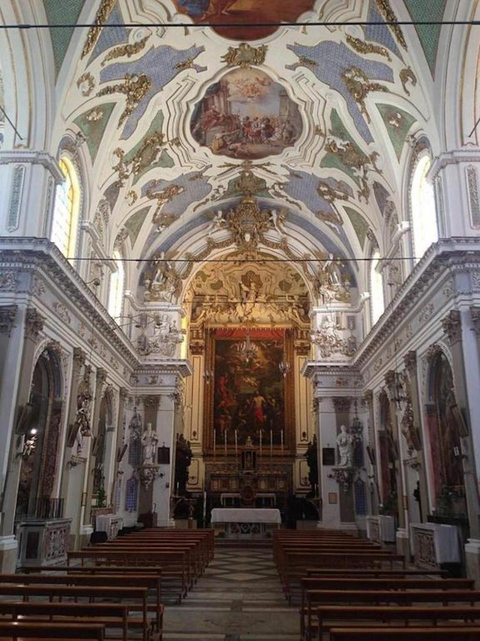 Photo 33