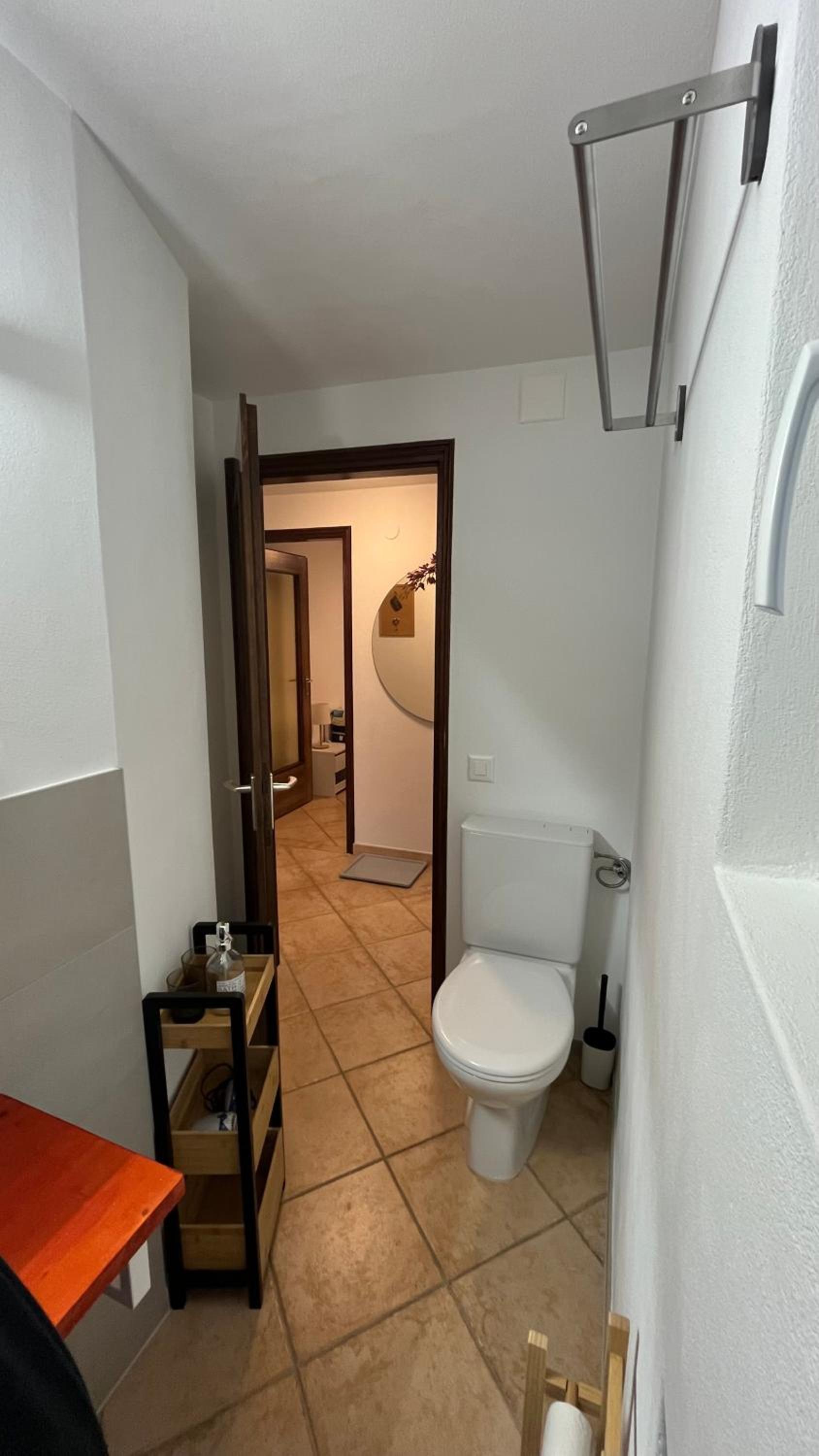 Ferienwohnung Casa Azalea