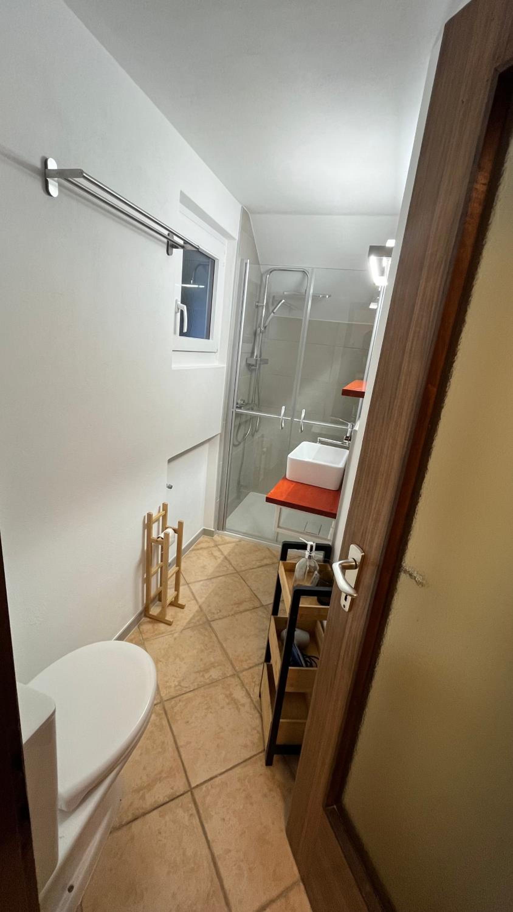 Ferienwohnung Casa Azalea