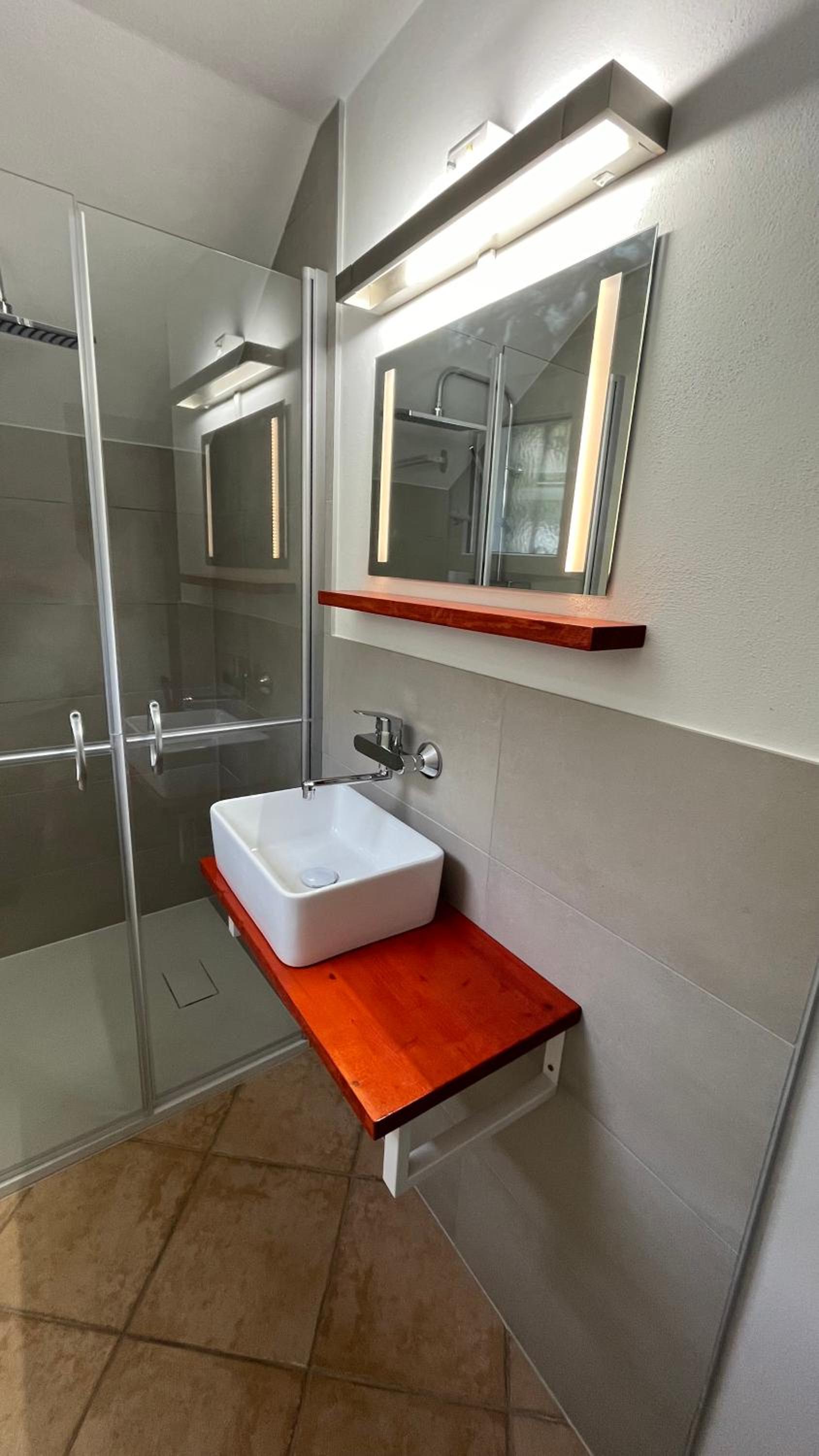 Ferienwohnung Casa Azalea