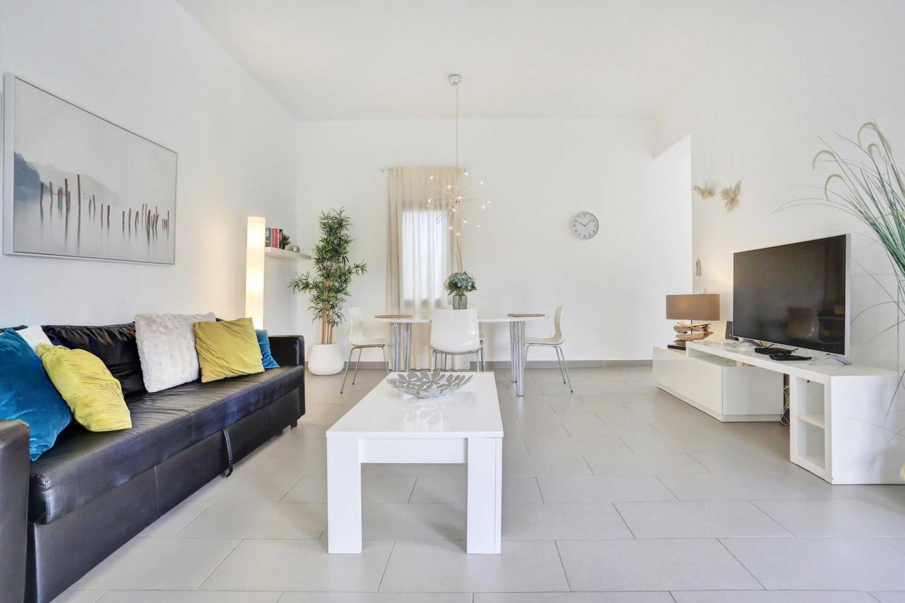 other