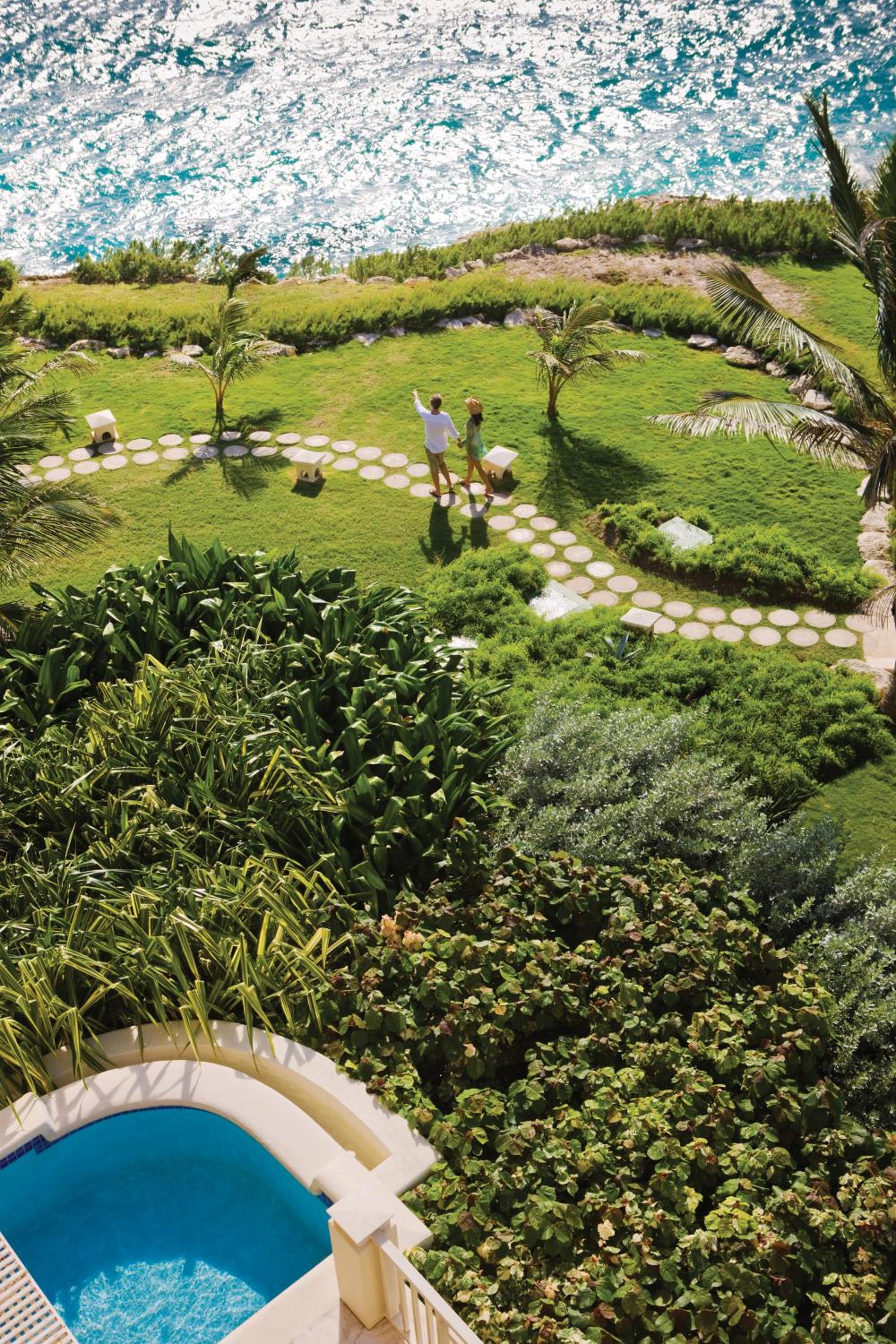 The Crane Resort - Photo 9