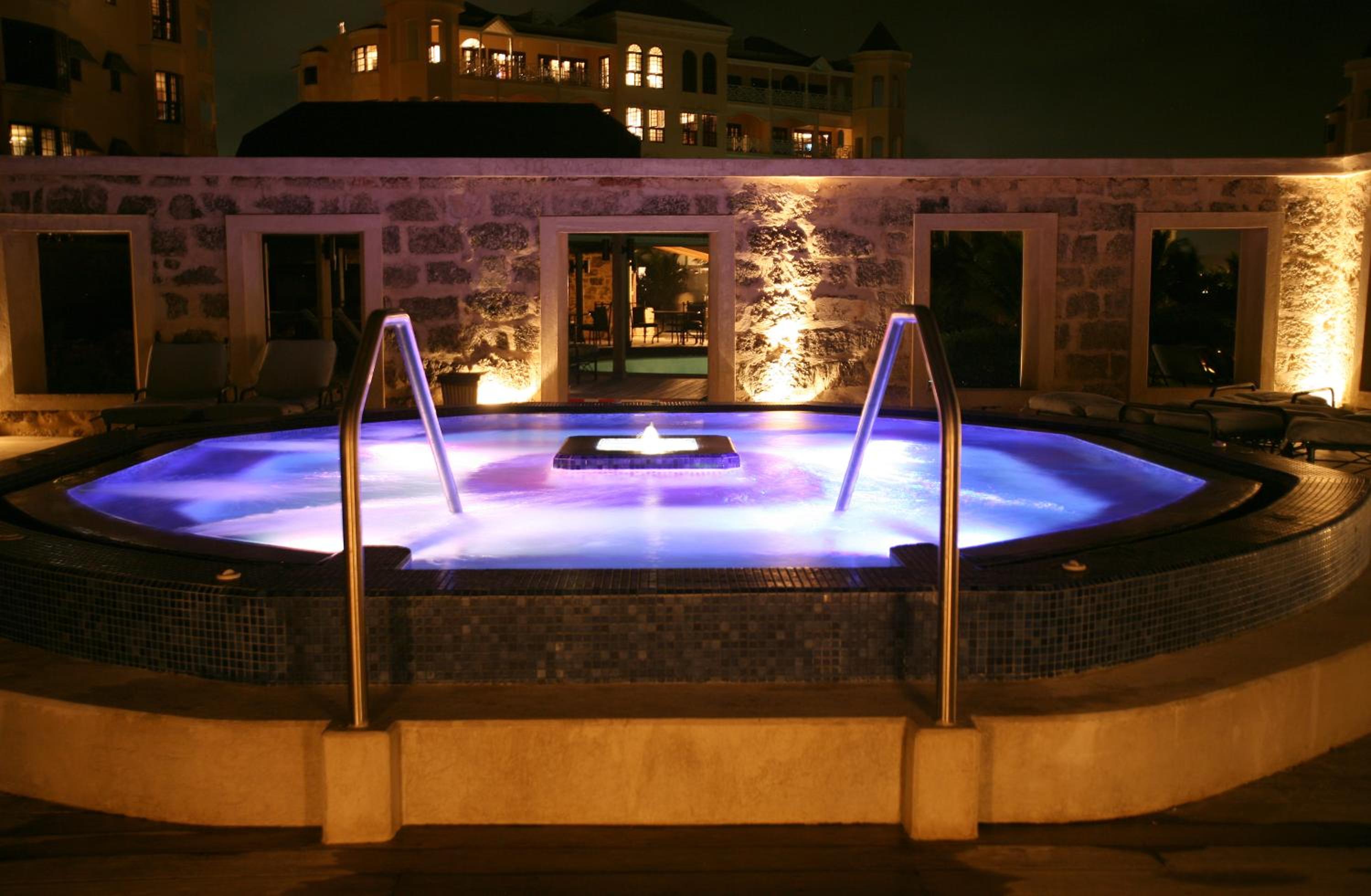 The Crane Resort - Photo 17