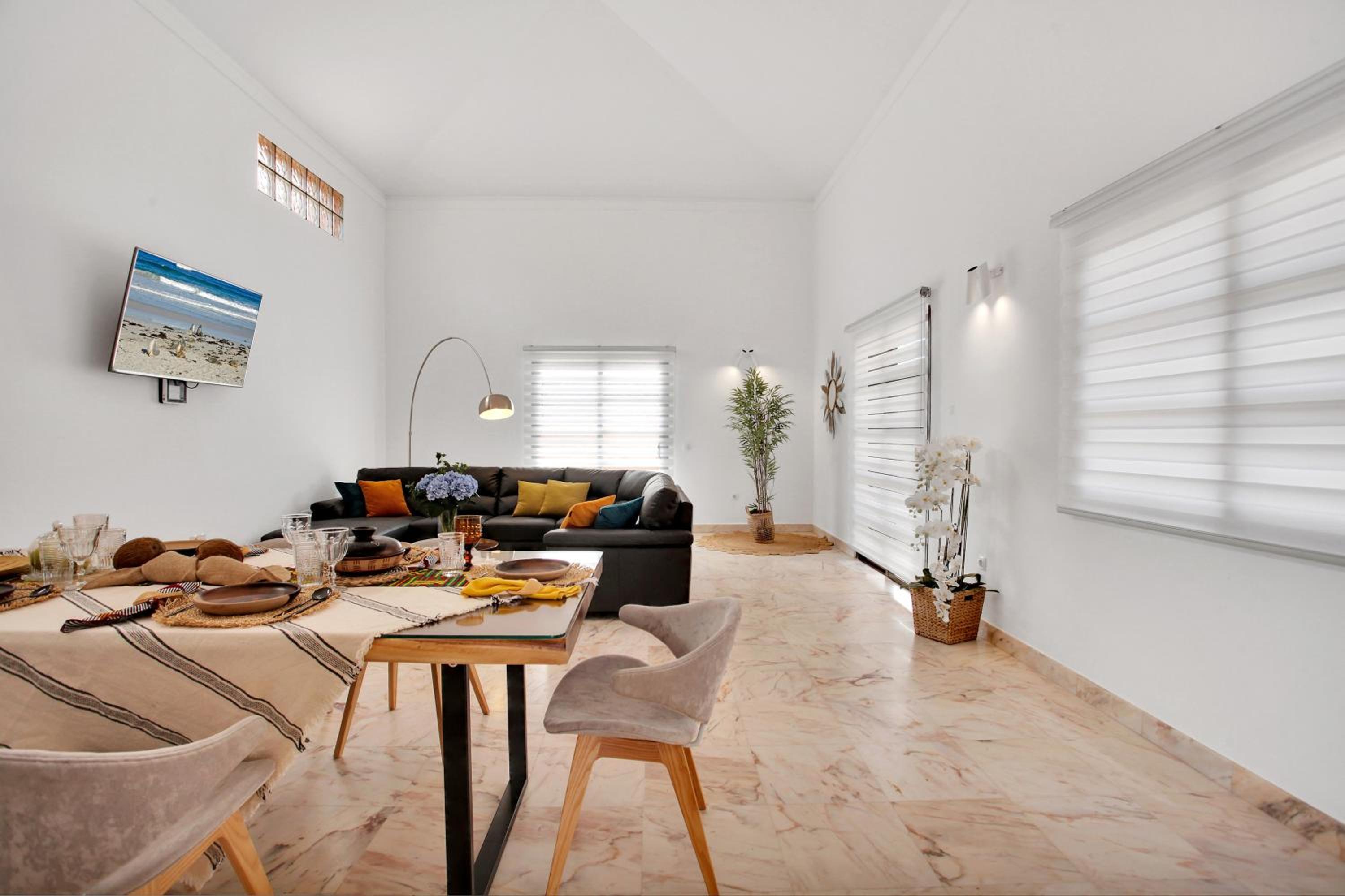 Villa Corralejo photo 4