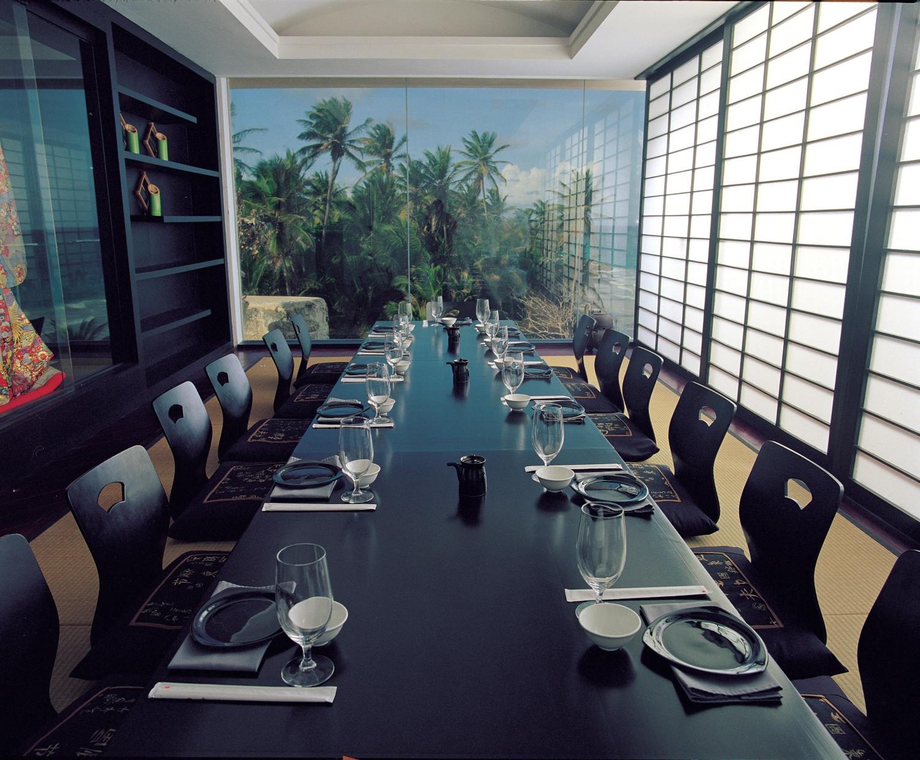 The Crane Resort - Photo 15