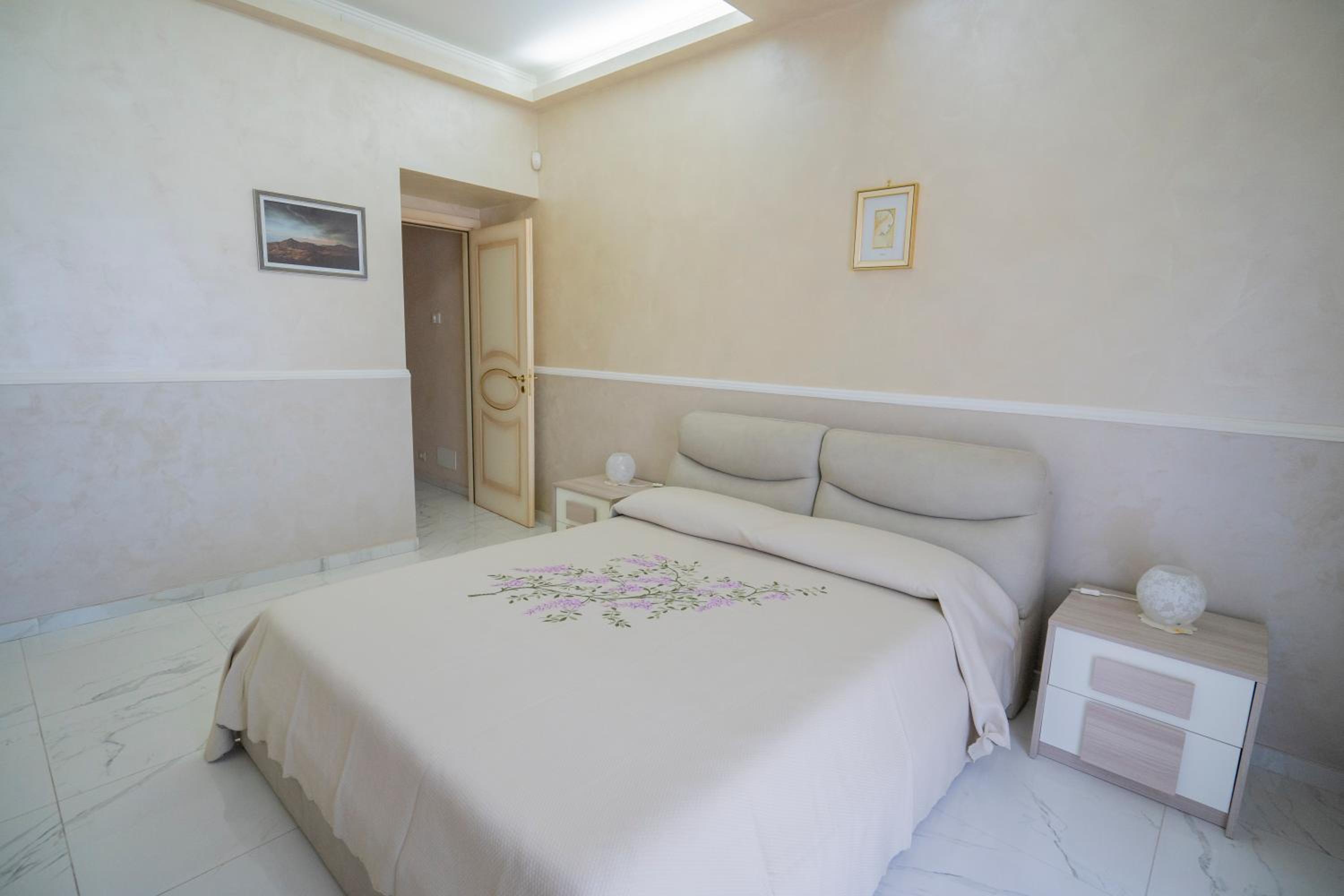 Villa Marchese