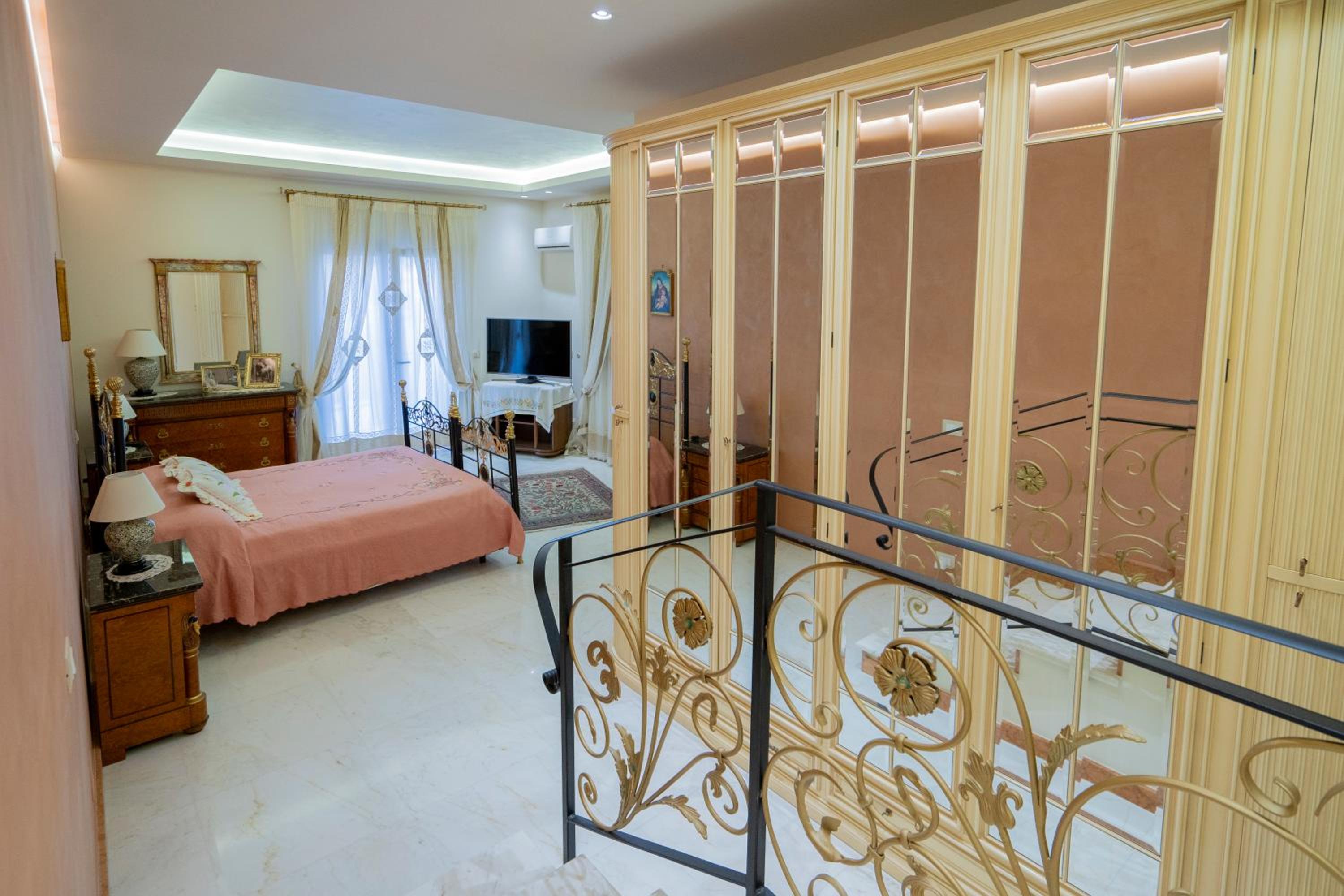 Villa Marchese