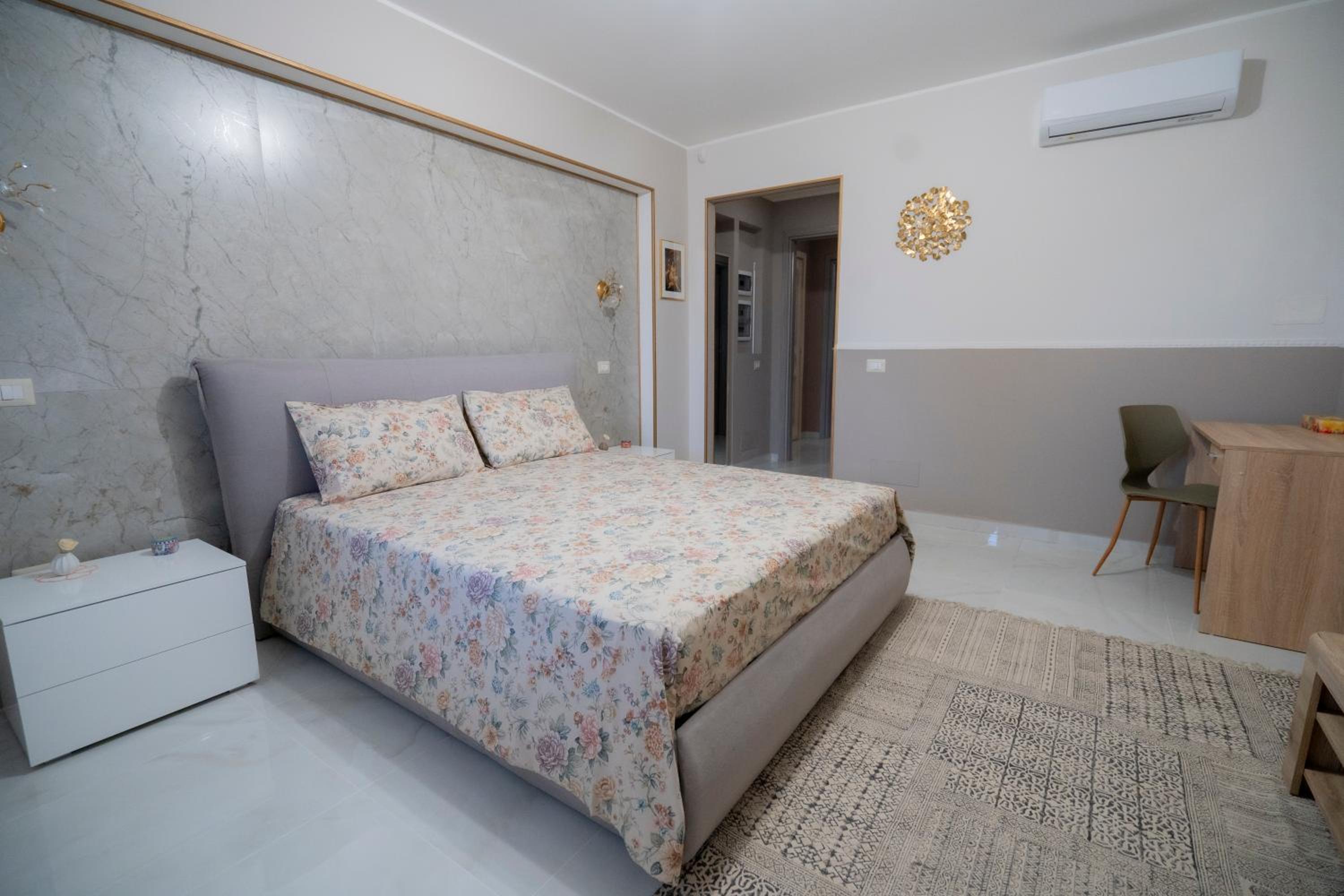 Villa Marchese
