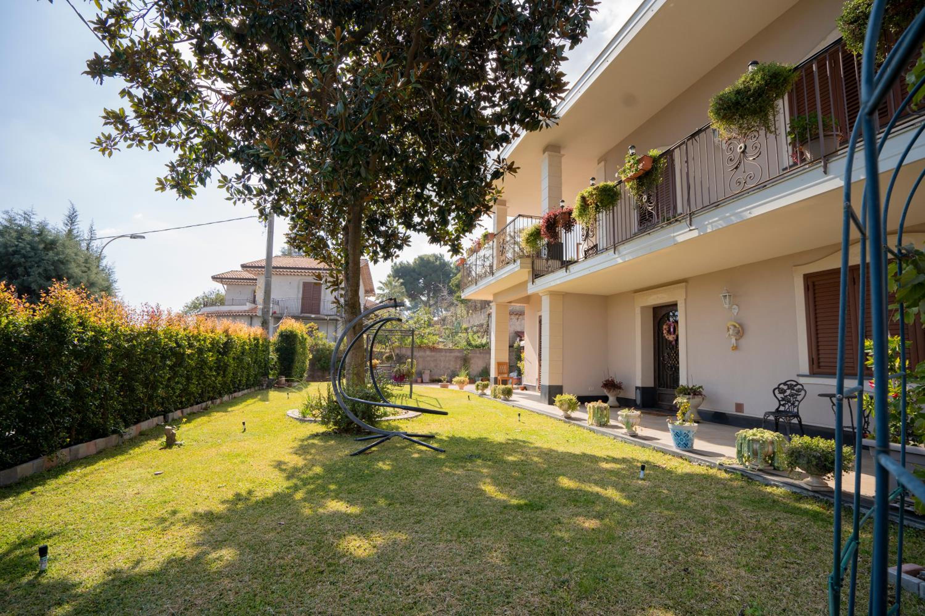 Villa Marchese