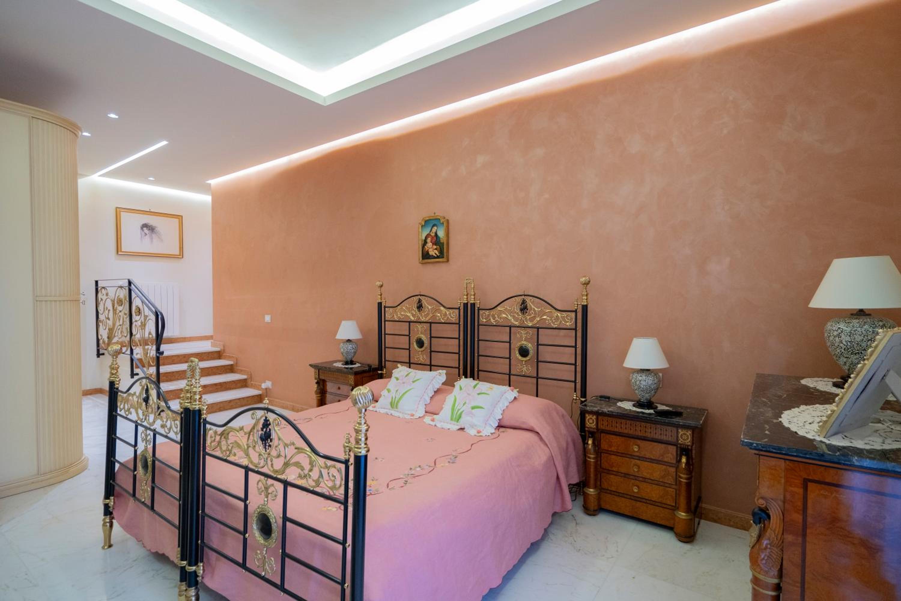 Villa Marchese