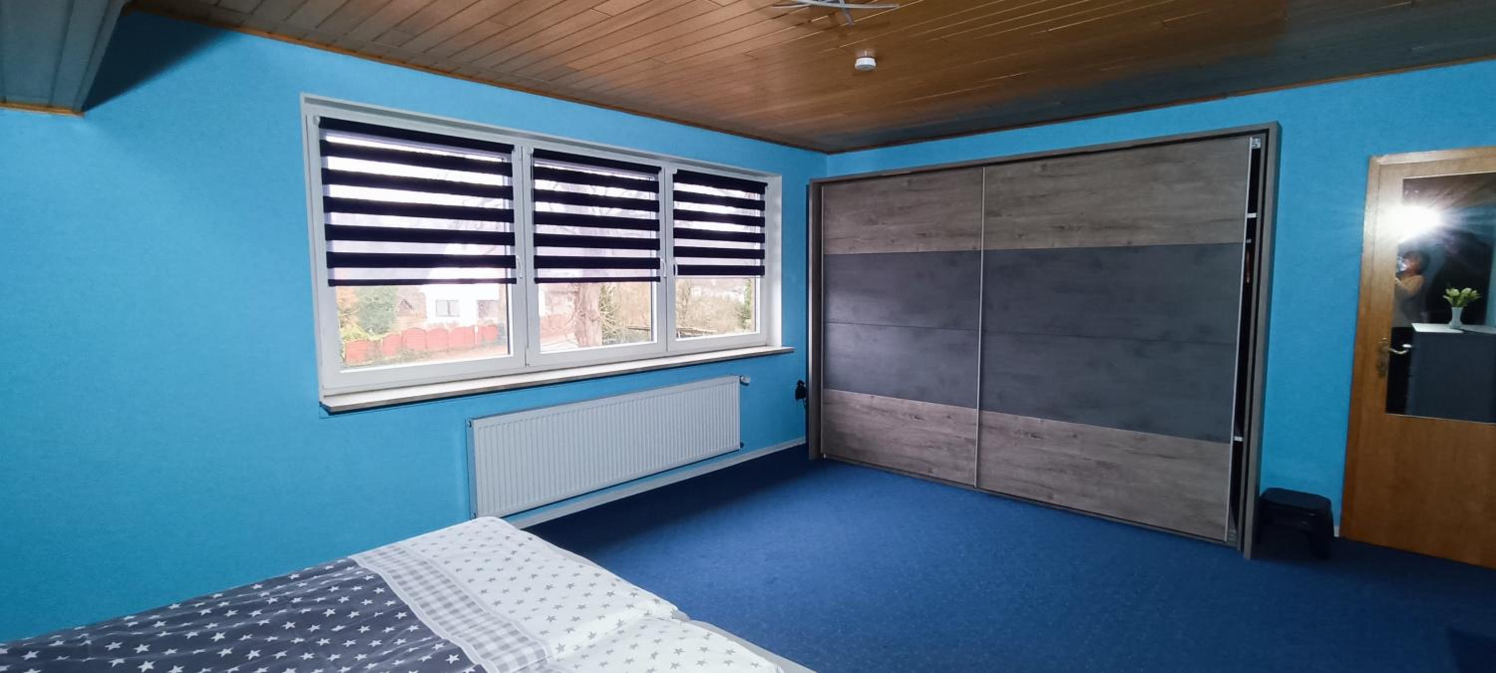 Ferienwohnung KIEK IN