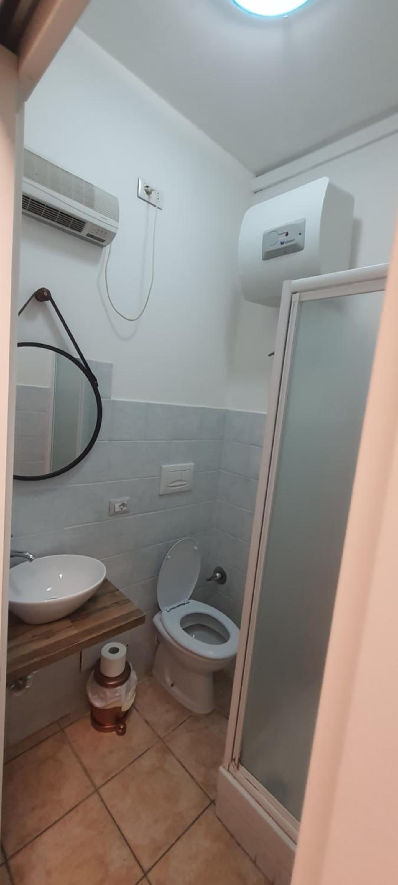 B&B Piazza Ragusa