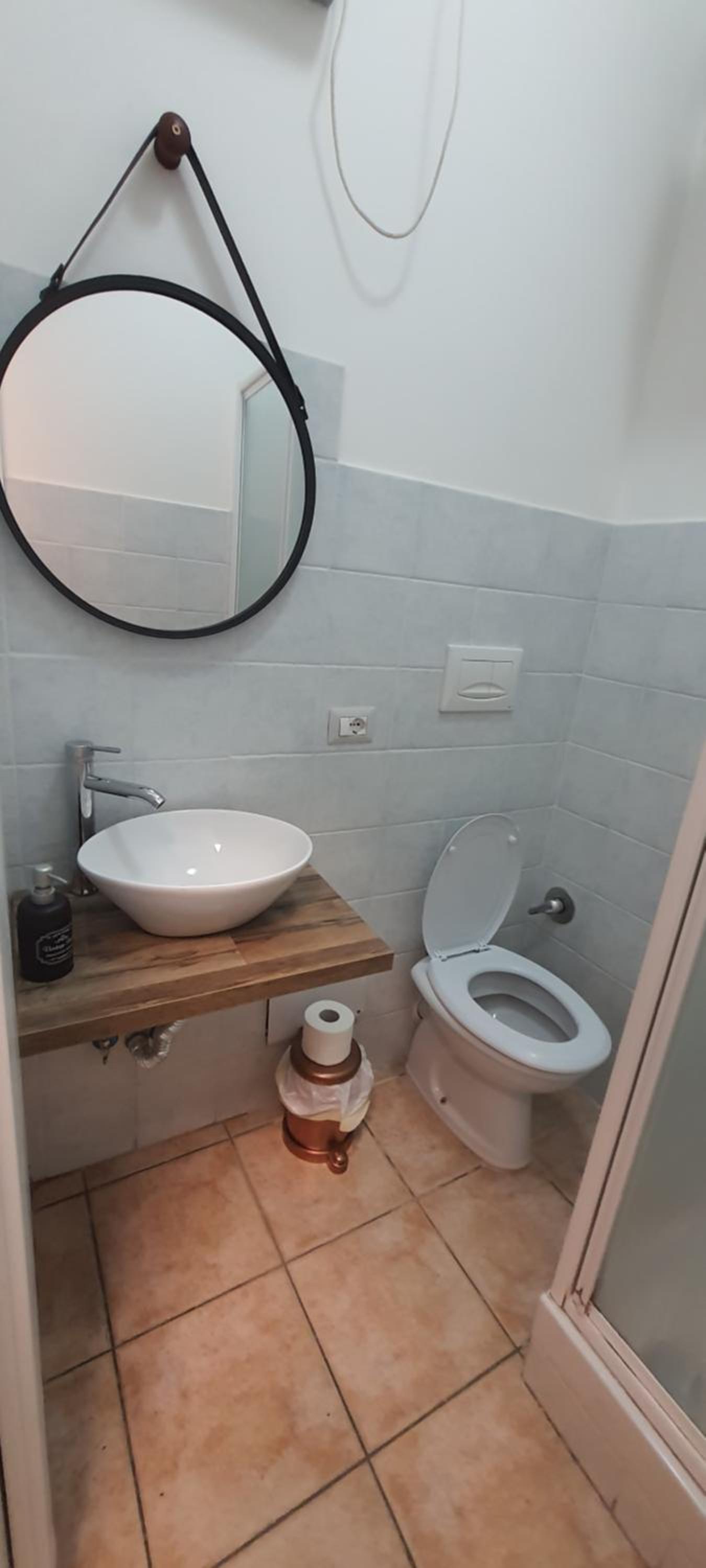 B&B Piazza Ragusa