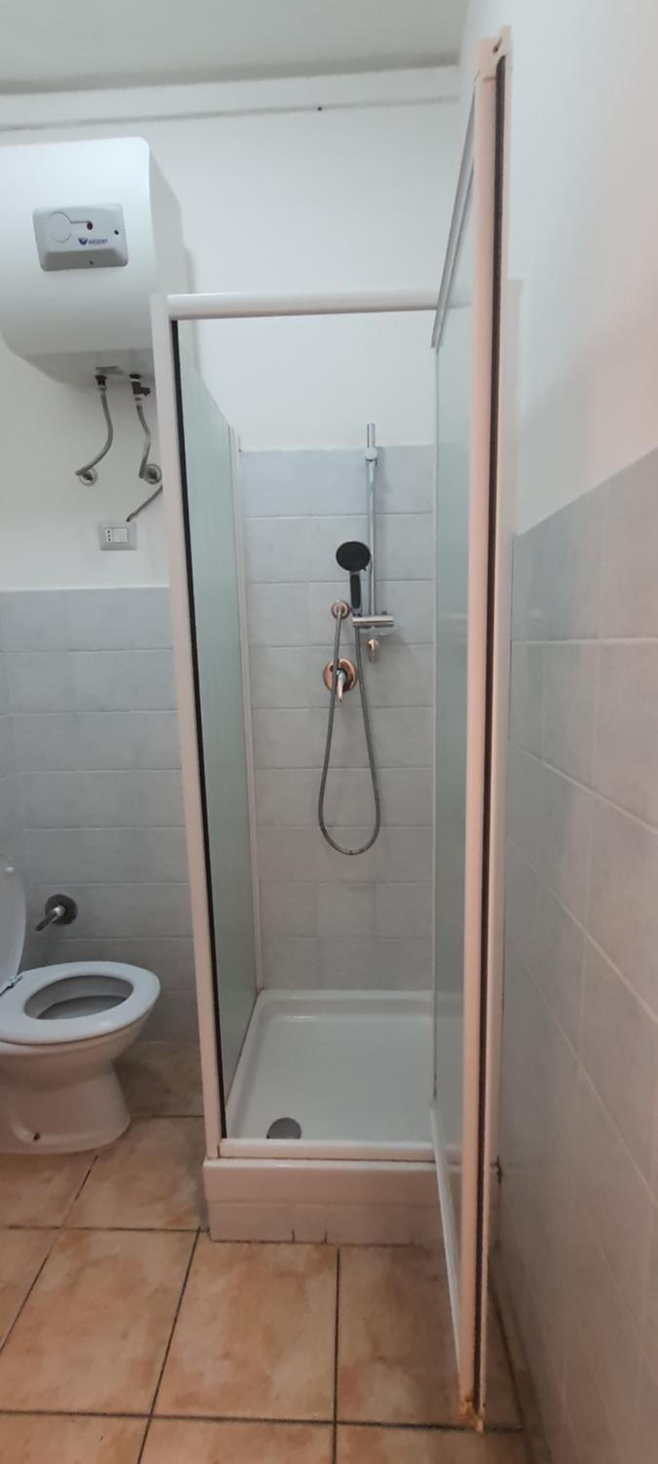 B&B Piazza Ragusa