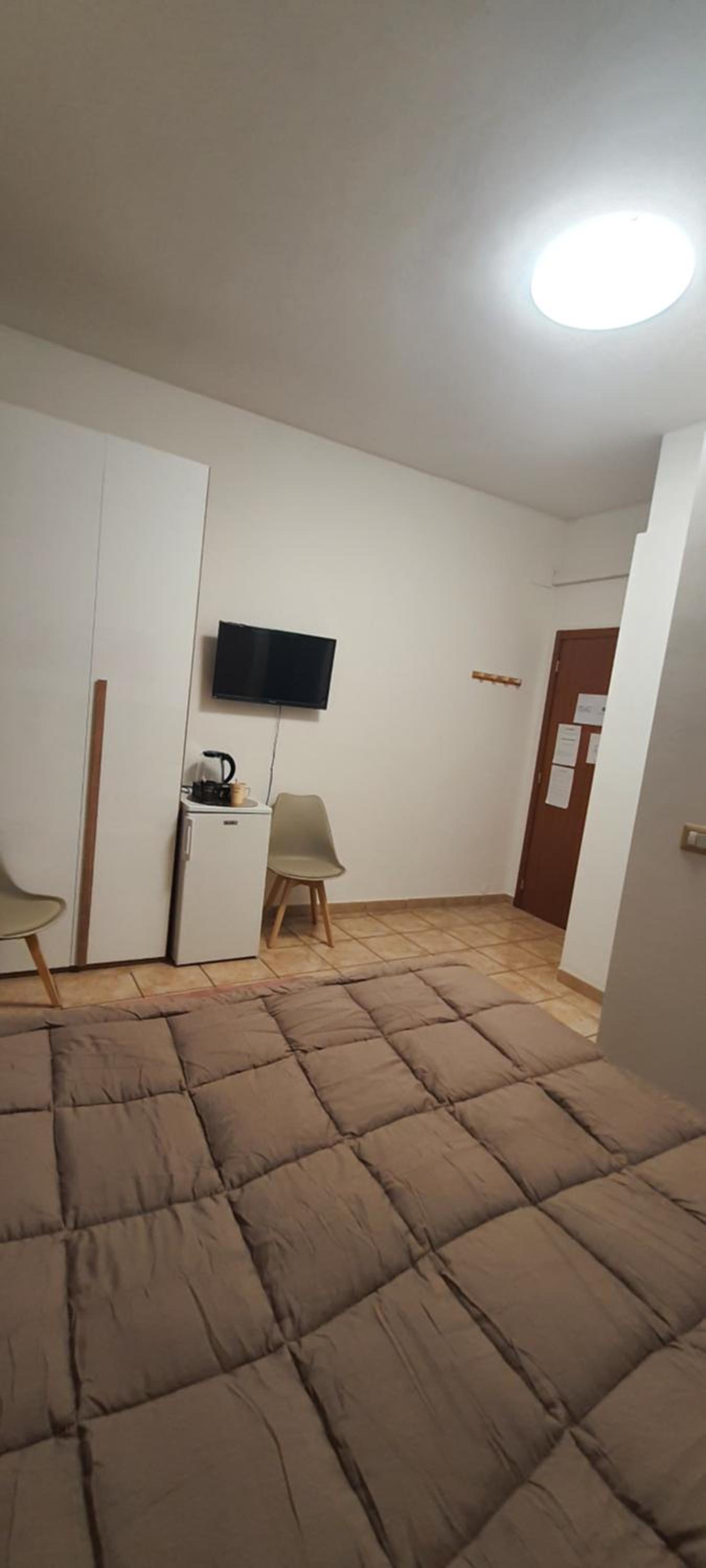 B&B Piazza Ragusa