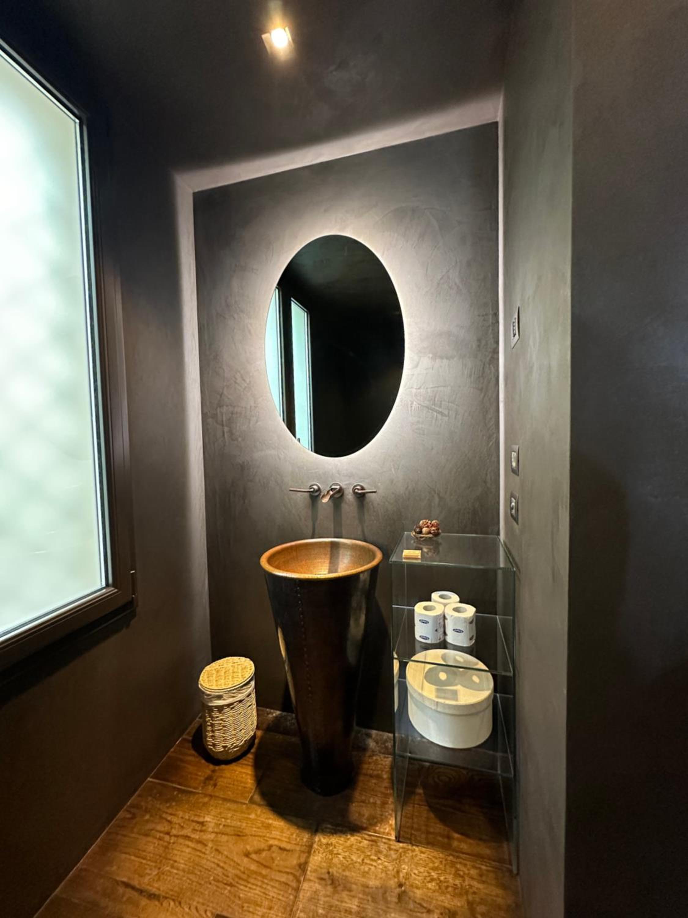 The River View in Florence "Costante Art & Design" photo 3